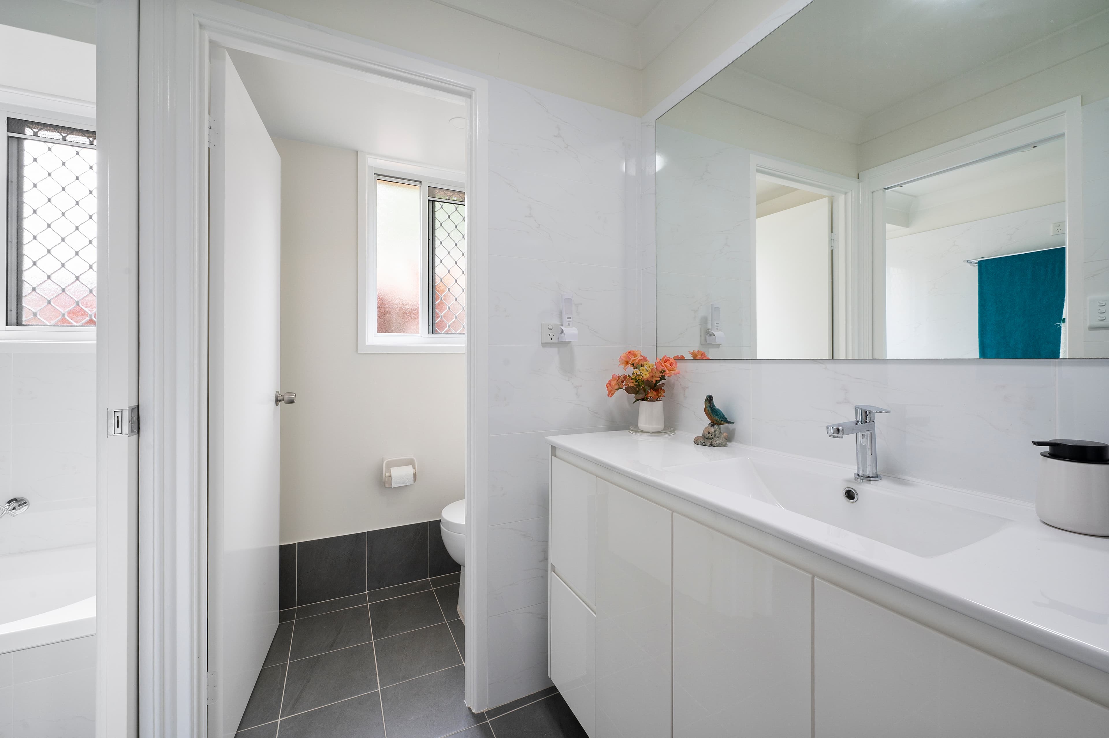 3 Red Cedar Drive, Mount Colah, Mount Colah - Thumbnail 8