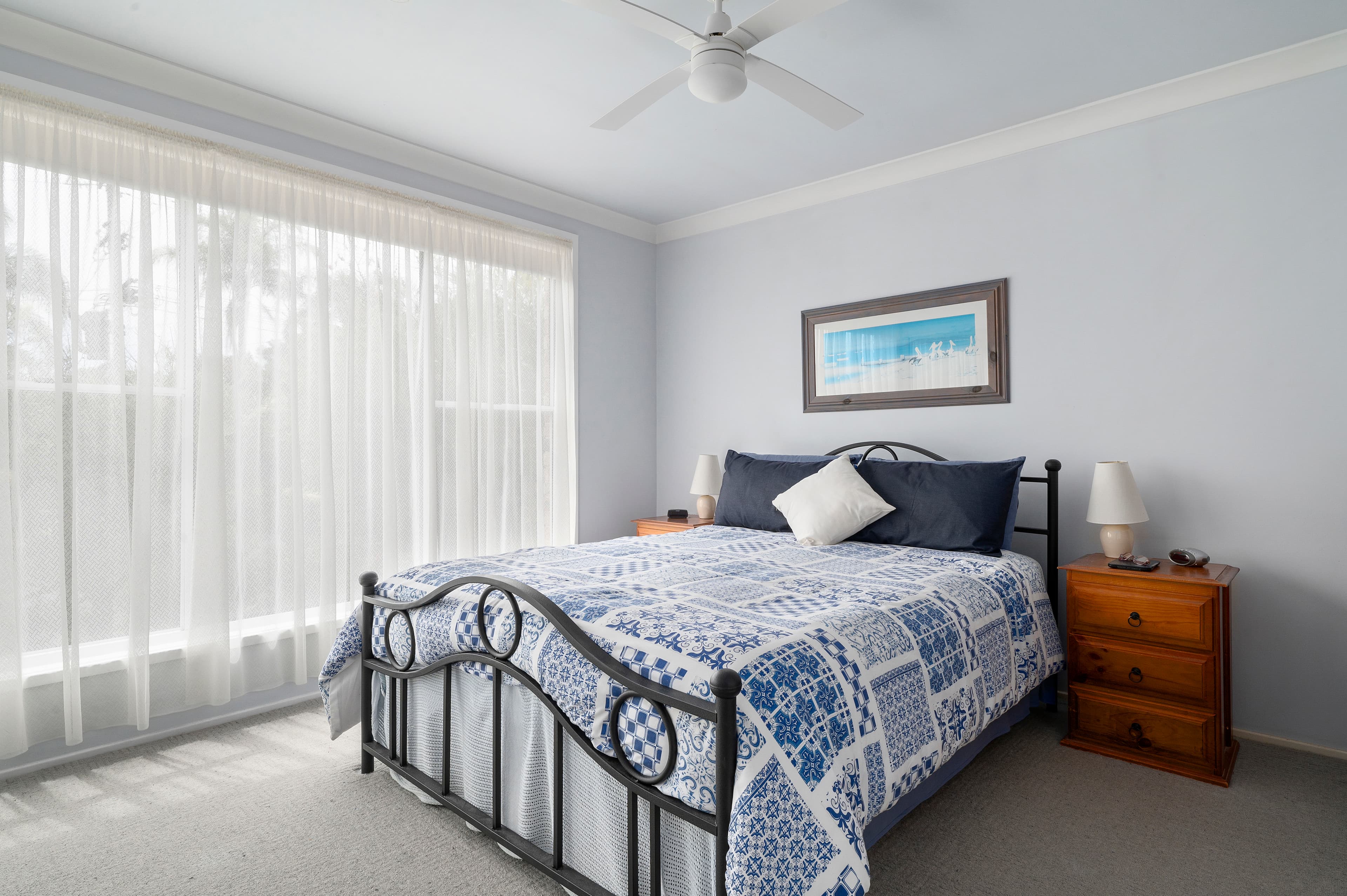 3 Red Cedar Drive, Mount Colah, Mount Colah - Thumbnail 7