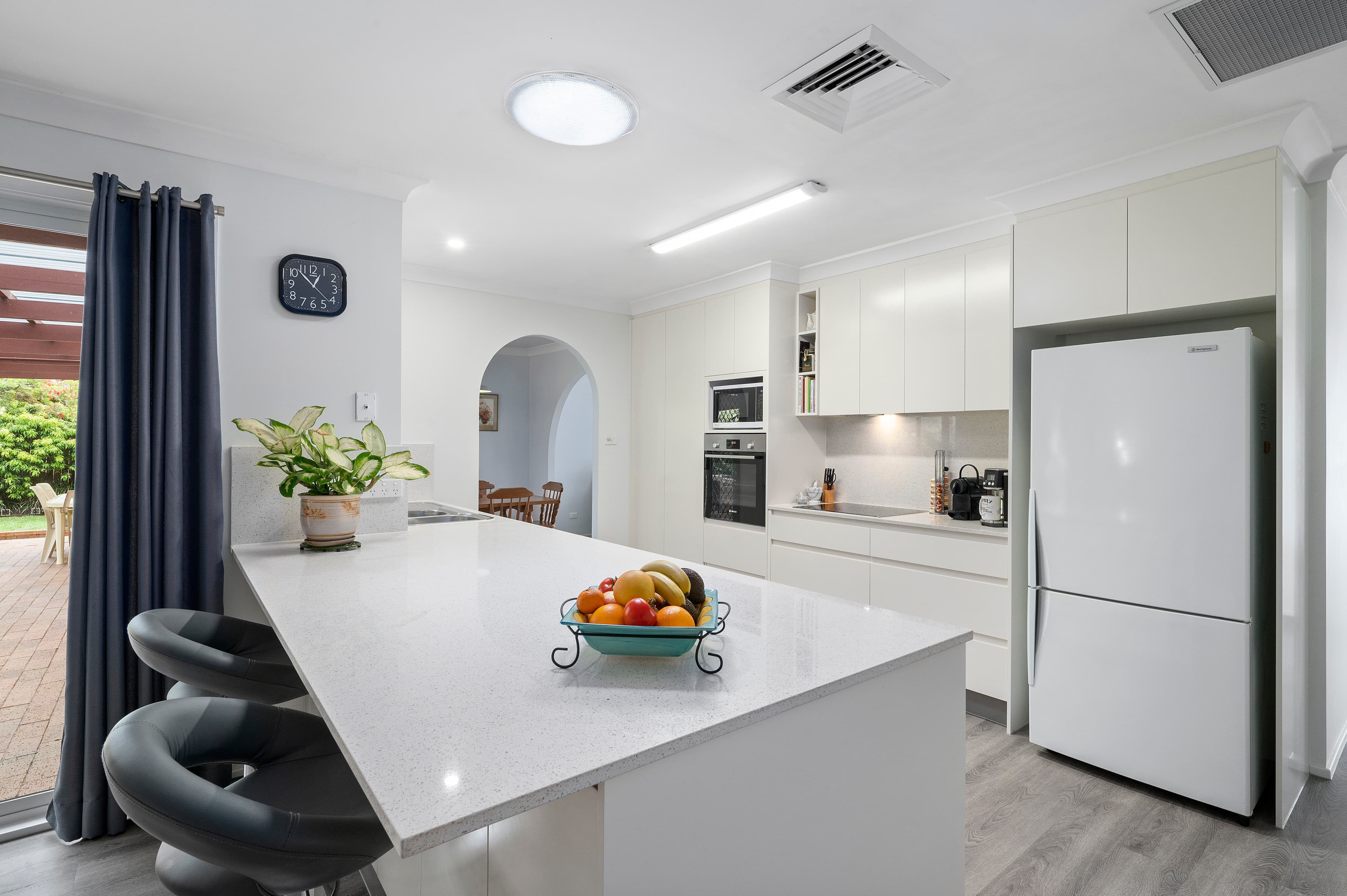 3 Red Cedar Drive, Mount Colah, Mount Colah - Thumbnail 5