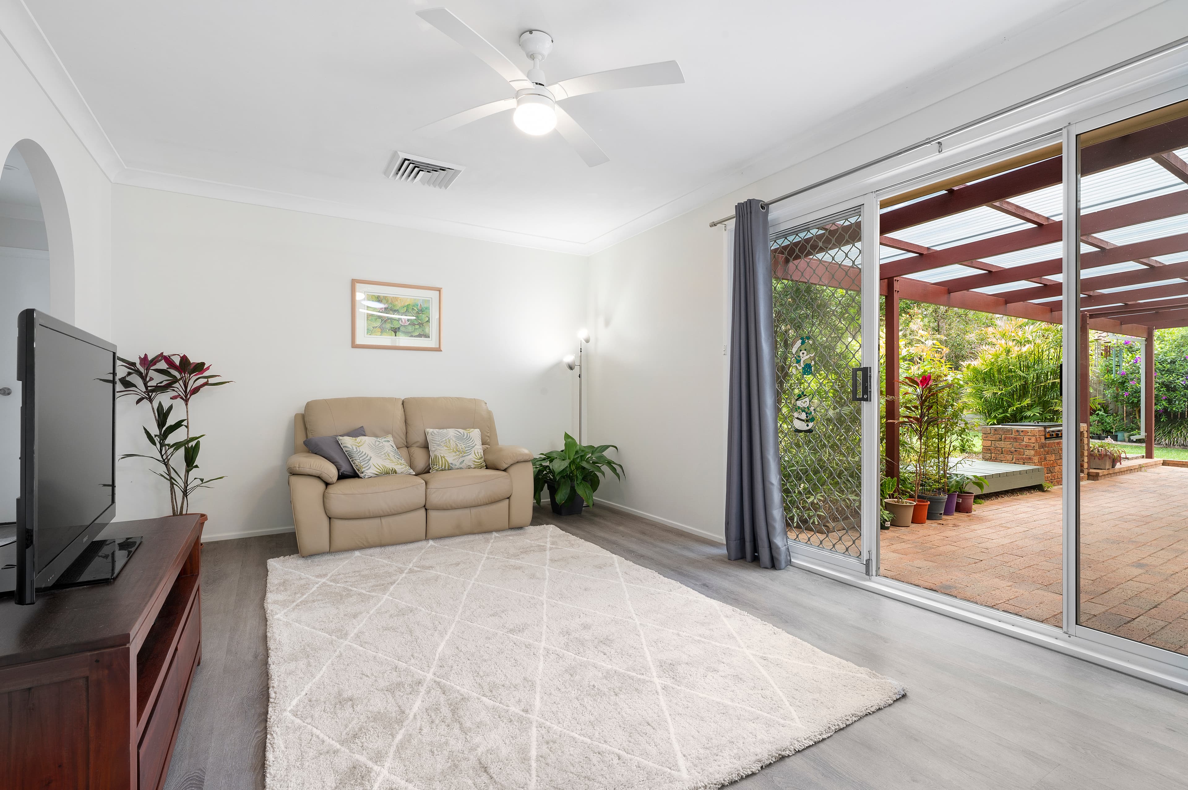 3 Red Cedar Drive, Mount Colah, Mount Colah - Thumbnail 4