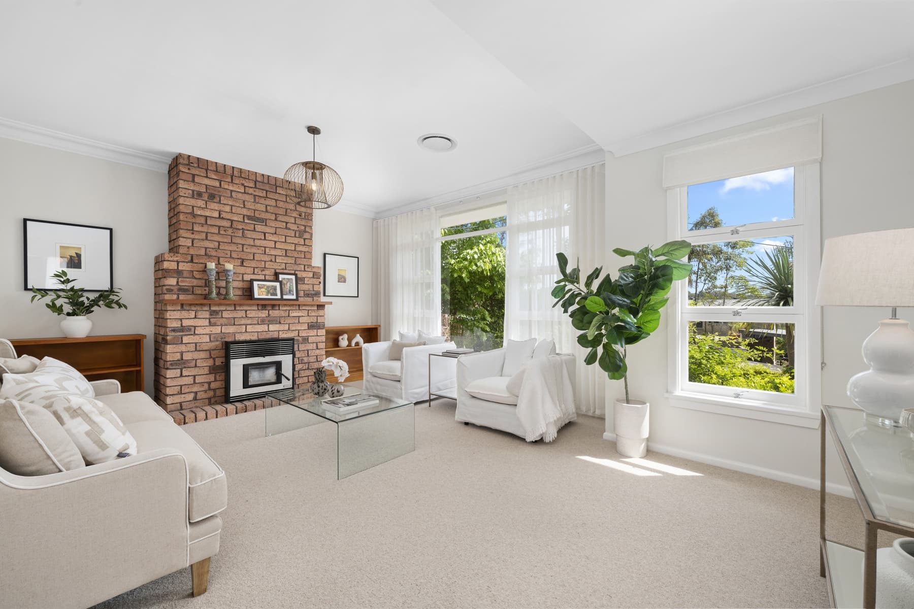 28 Evans Road, Hornsby Heights, Hornsby Heights - Thumbnail 3