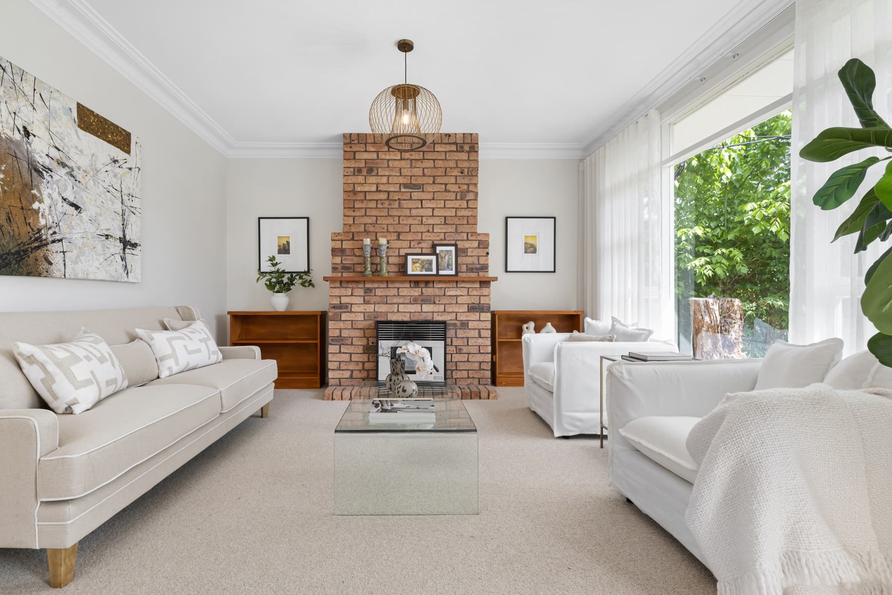 28 Evans Road, Hornsby Heights, Hornsby Heights - Thumbnail 6