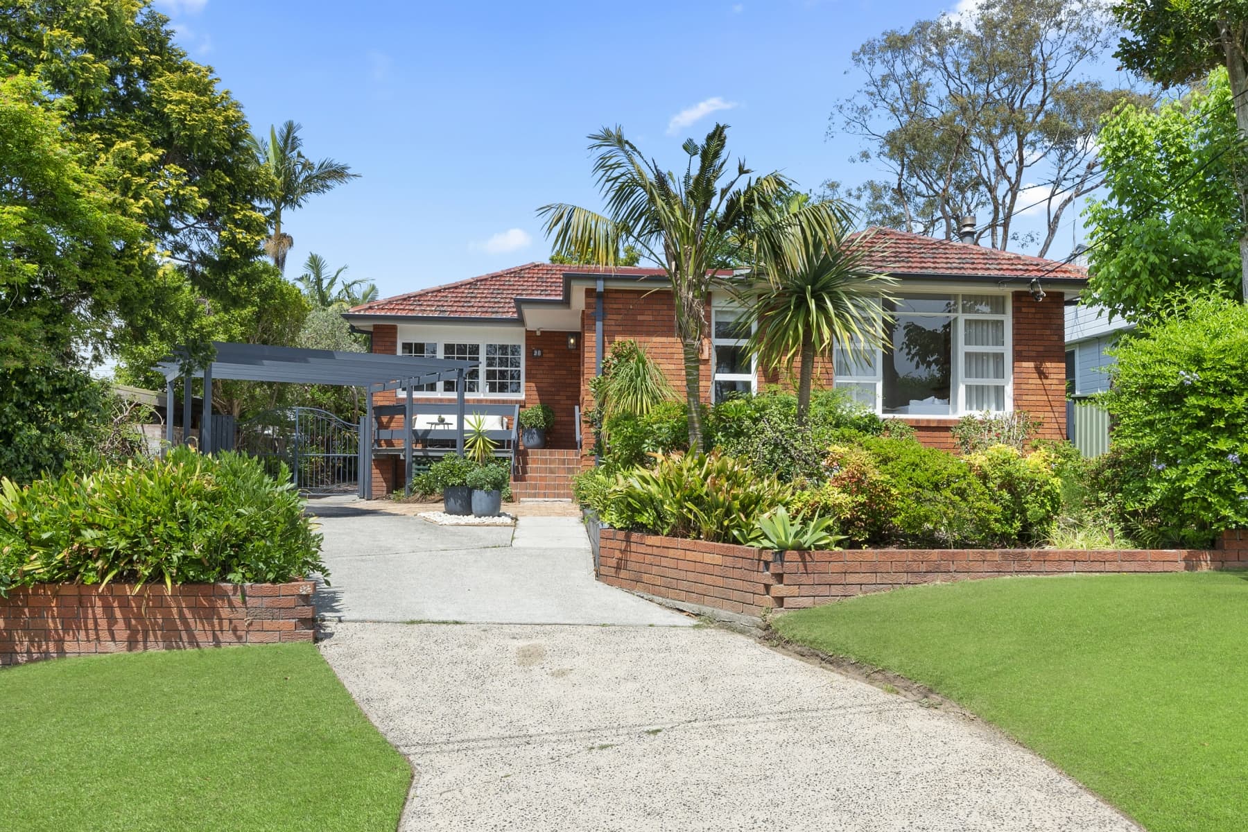 28 Evans Road, Hornsby Heights, Hornsby Heights - Thumbnail 2