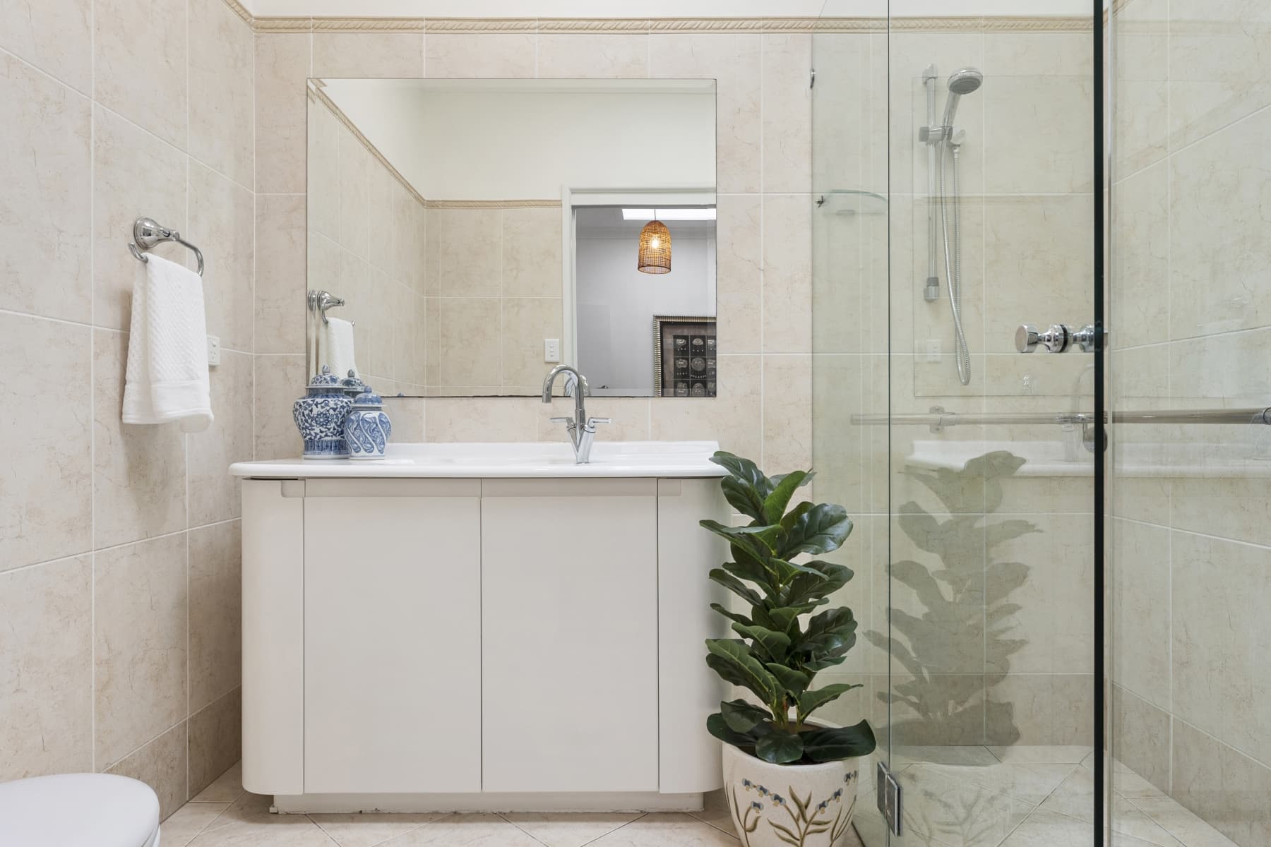 28 Evans Road, Hornsby Heights, Hornsby Heights - Thumbnail 8