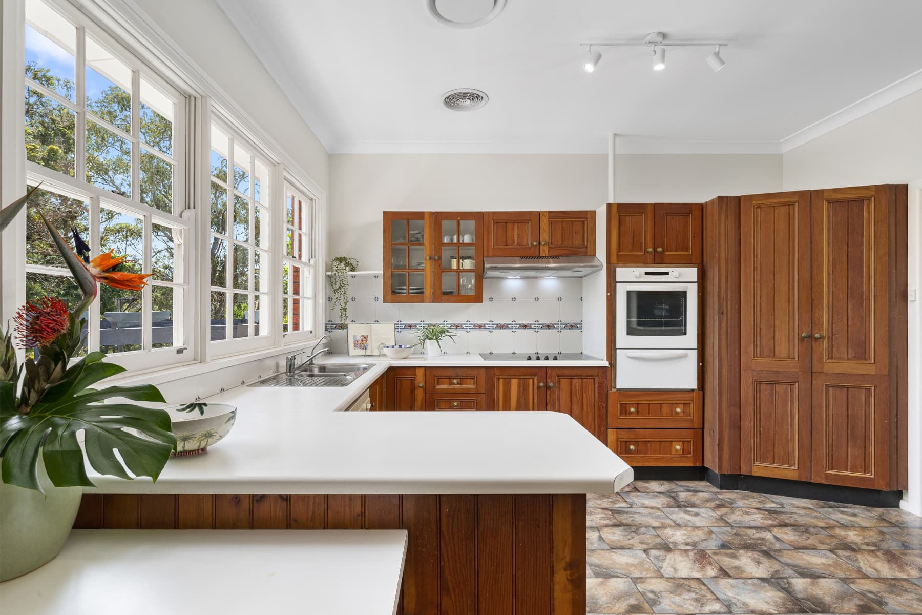 28 Evans Road, Hornsby Heights, Hornsby Heights - Thumbnail 5