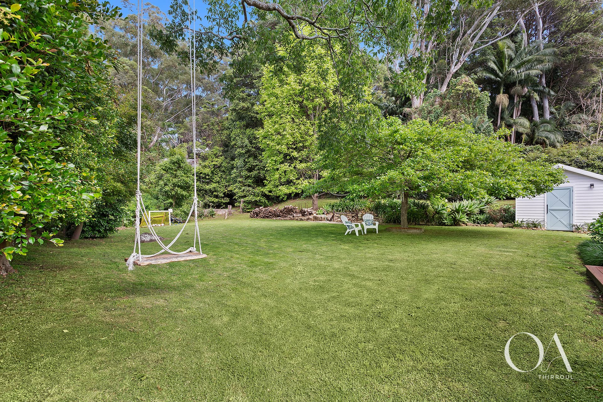 7 Jaraga Circuit, Thirroul, Thirroul - Thumbnail 2