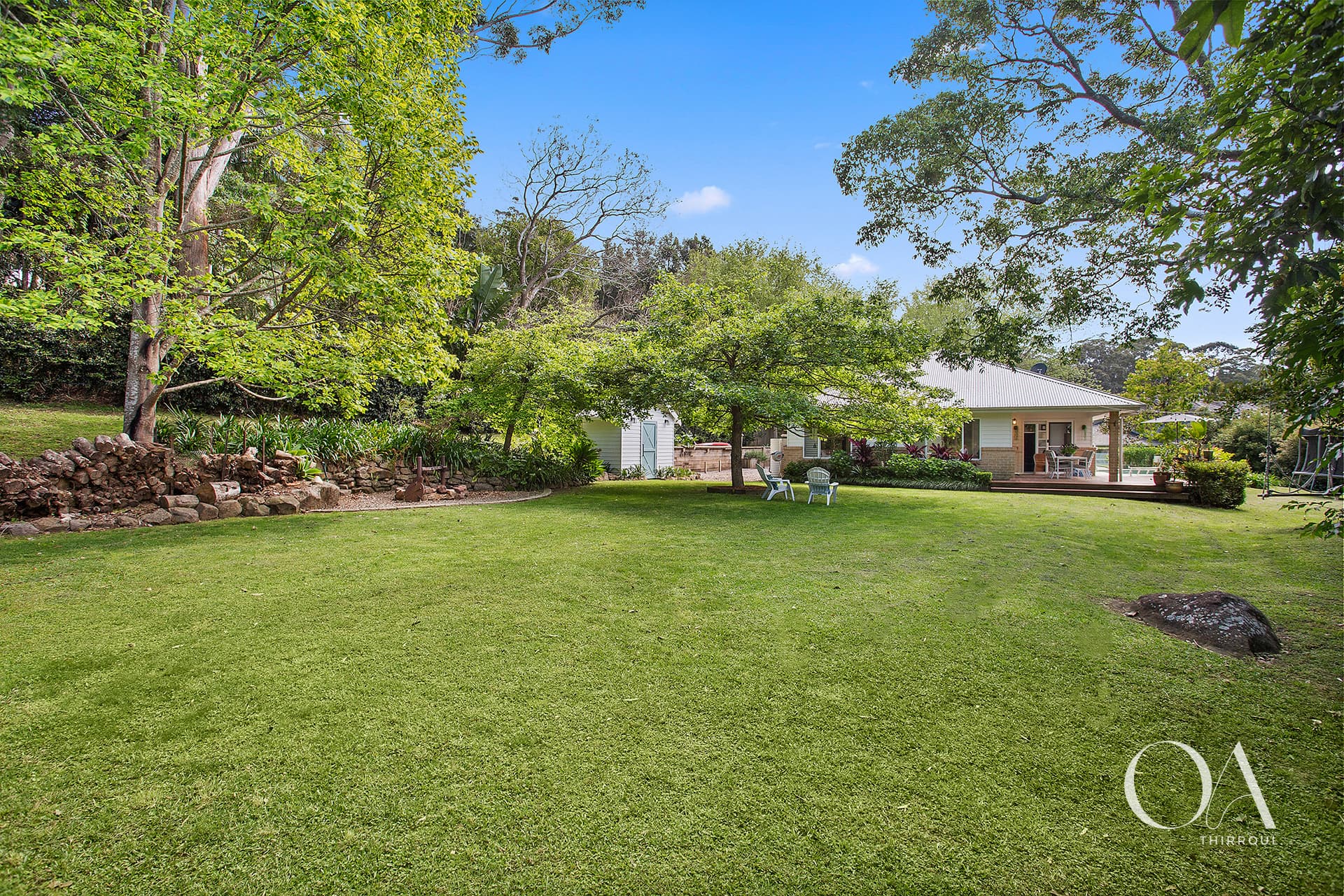 7 Jaraga Circuit, Thirroul, Thirroul - Thumbnail 3