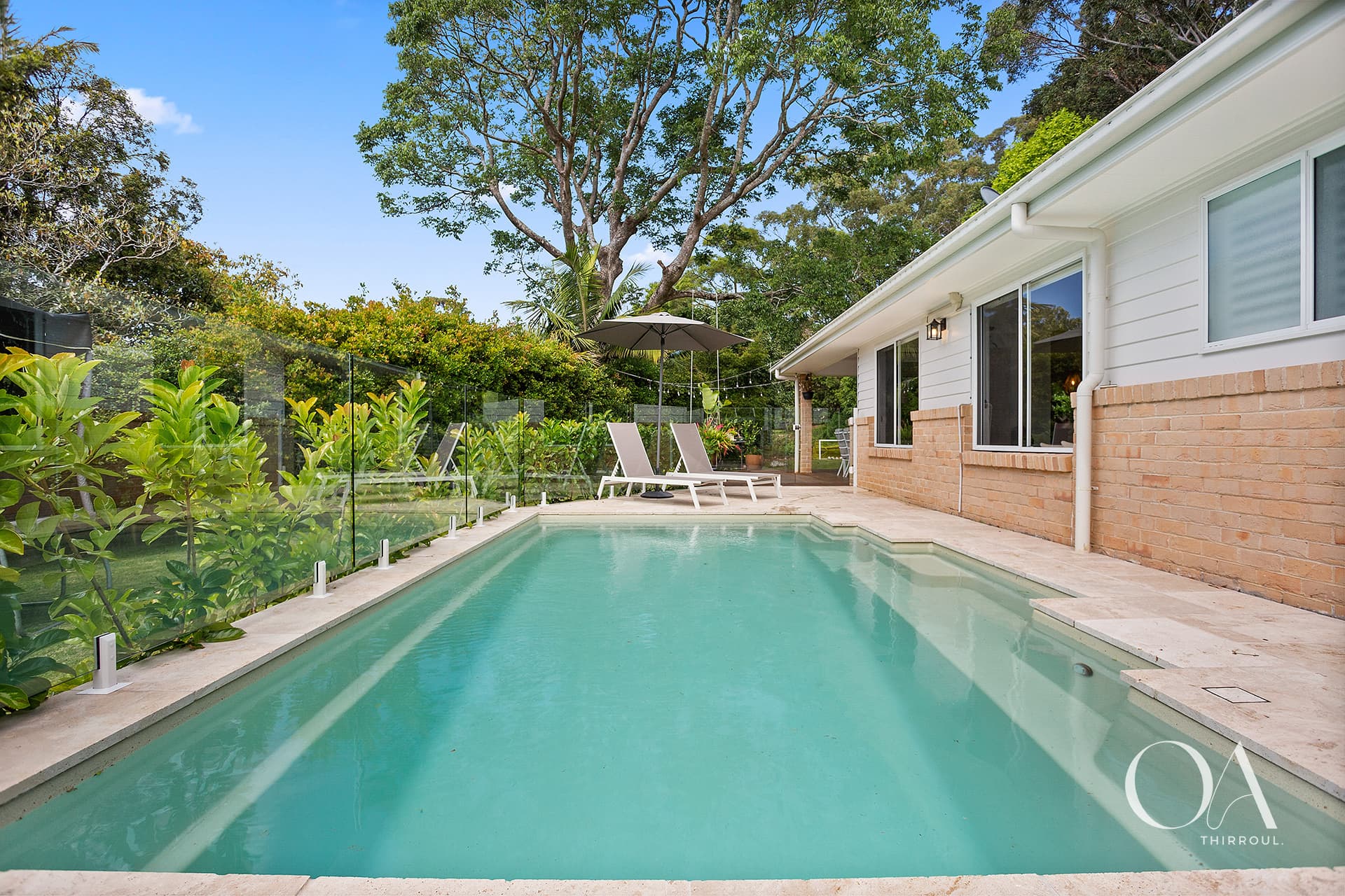 7 Jaraga Circuit, Thirroul, Thirroul - Thumbnail 4
