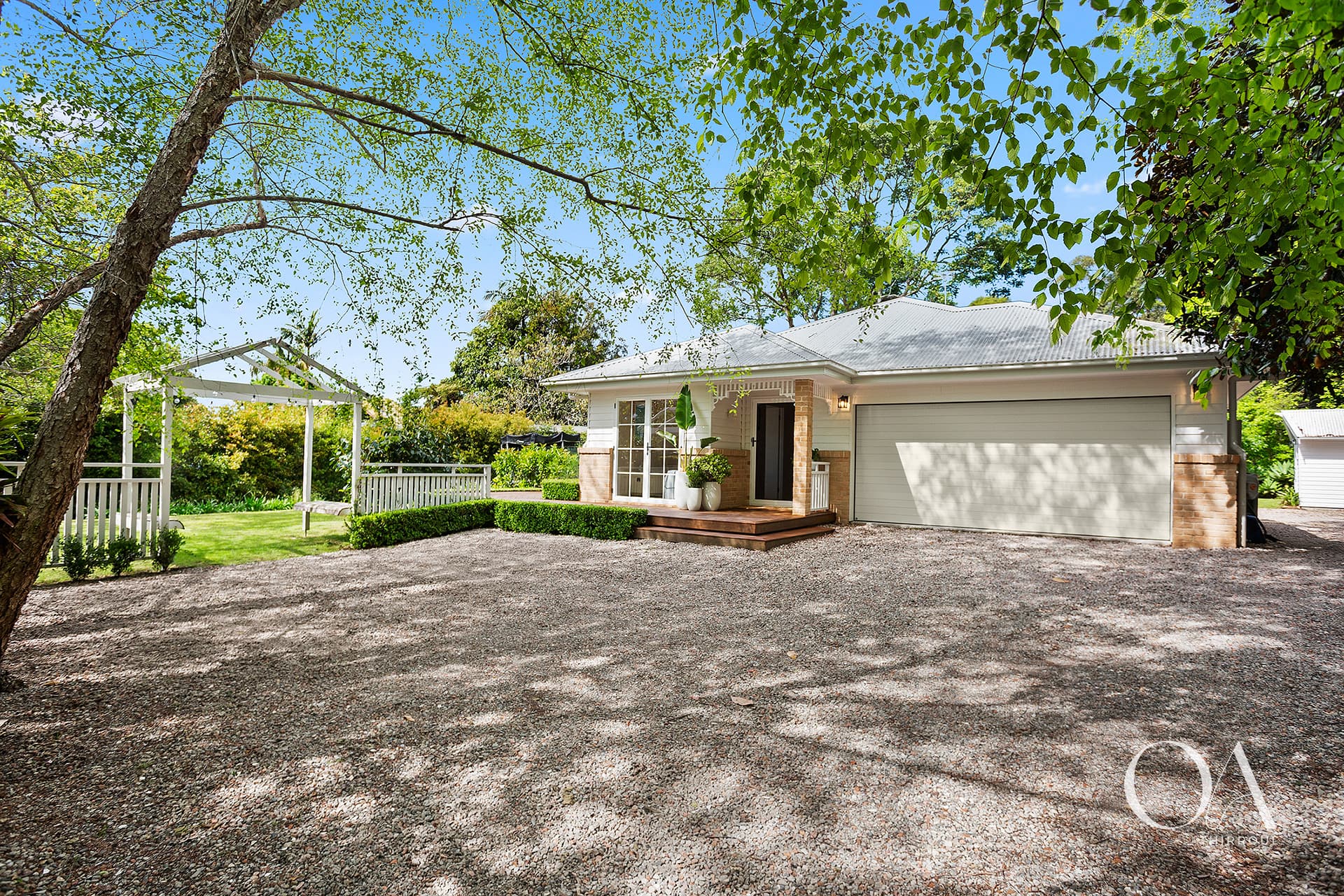 7 Jaraga Circuit, Thirroul, Thirroul - Thumbnail 5