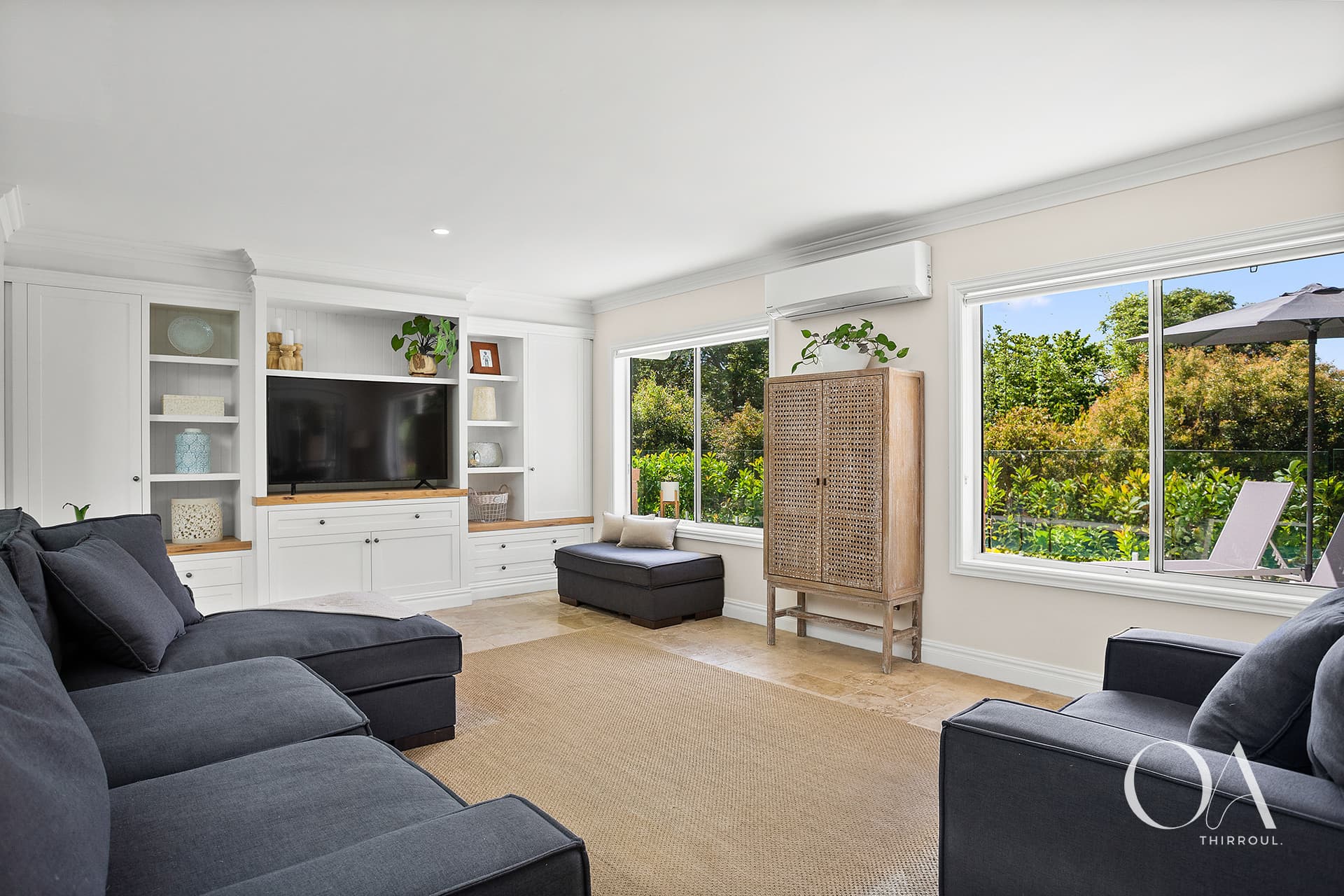 7 Jaraga Circuit, Thirroul, Thirroul - Thumbnail 6