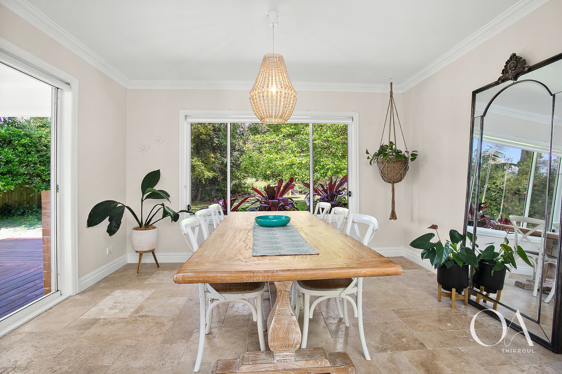 7 Jaraga Circuit, Thirroul, Thirroul - Thumbnail 8