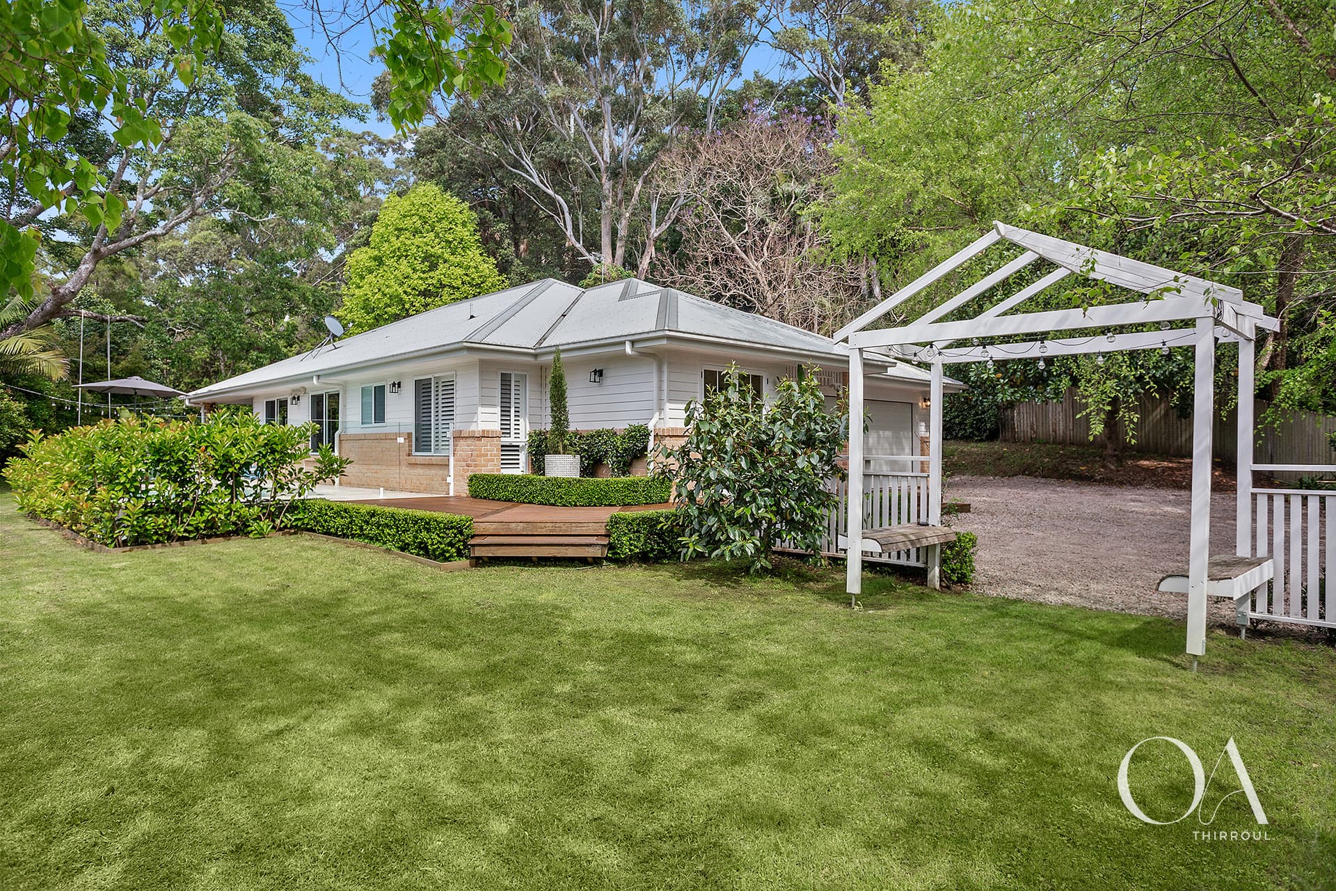 7 Jaraga Circuit, Thirroul, Thirroul - Image 1