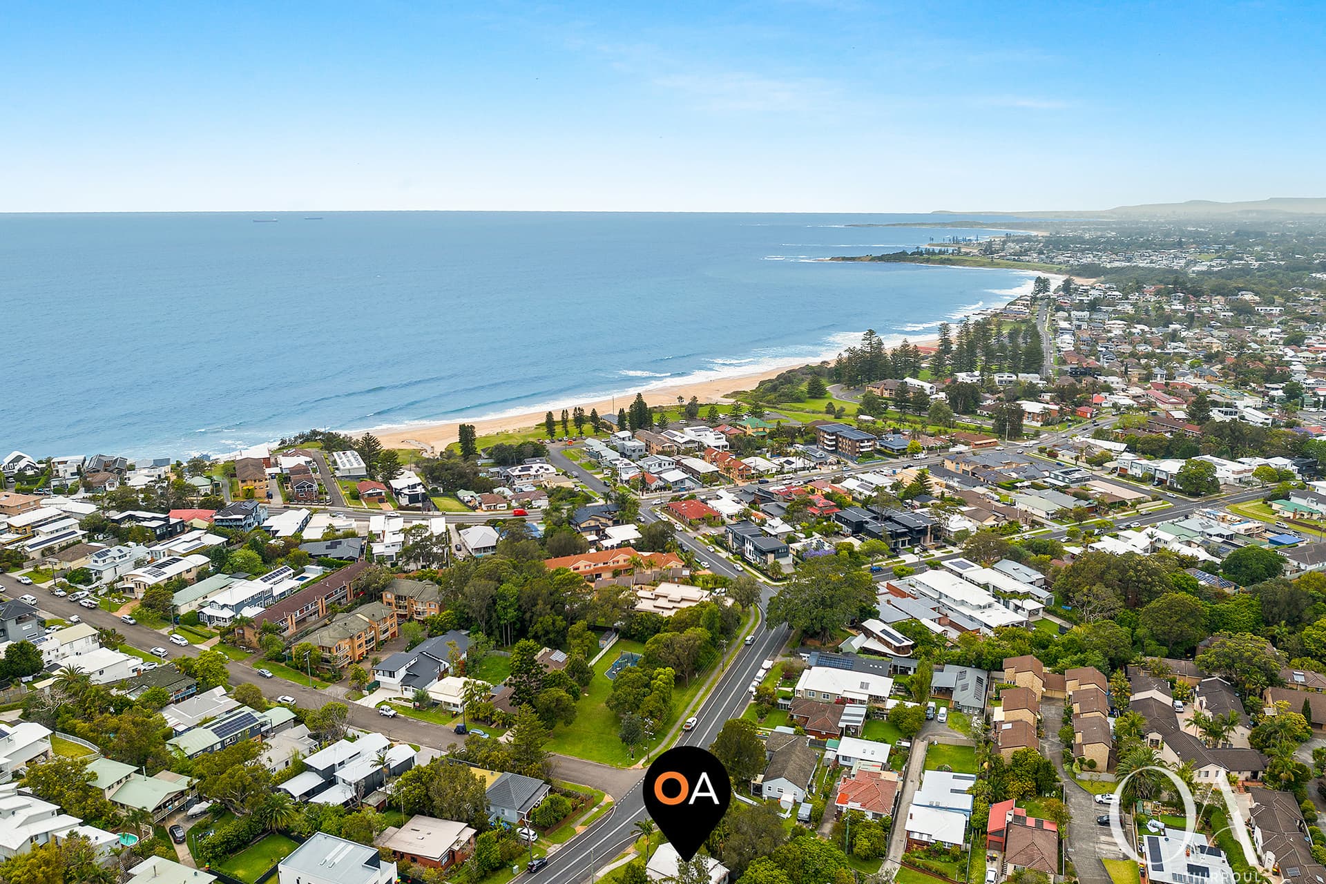 46  Kirton Road, Austinmer, Austinmer - Thumbnail 2