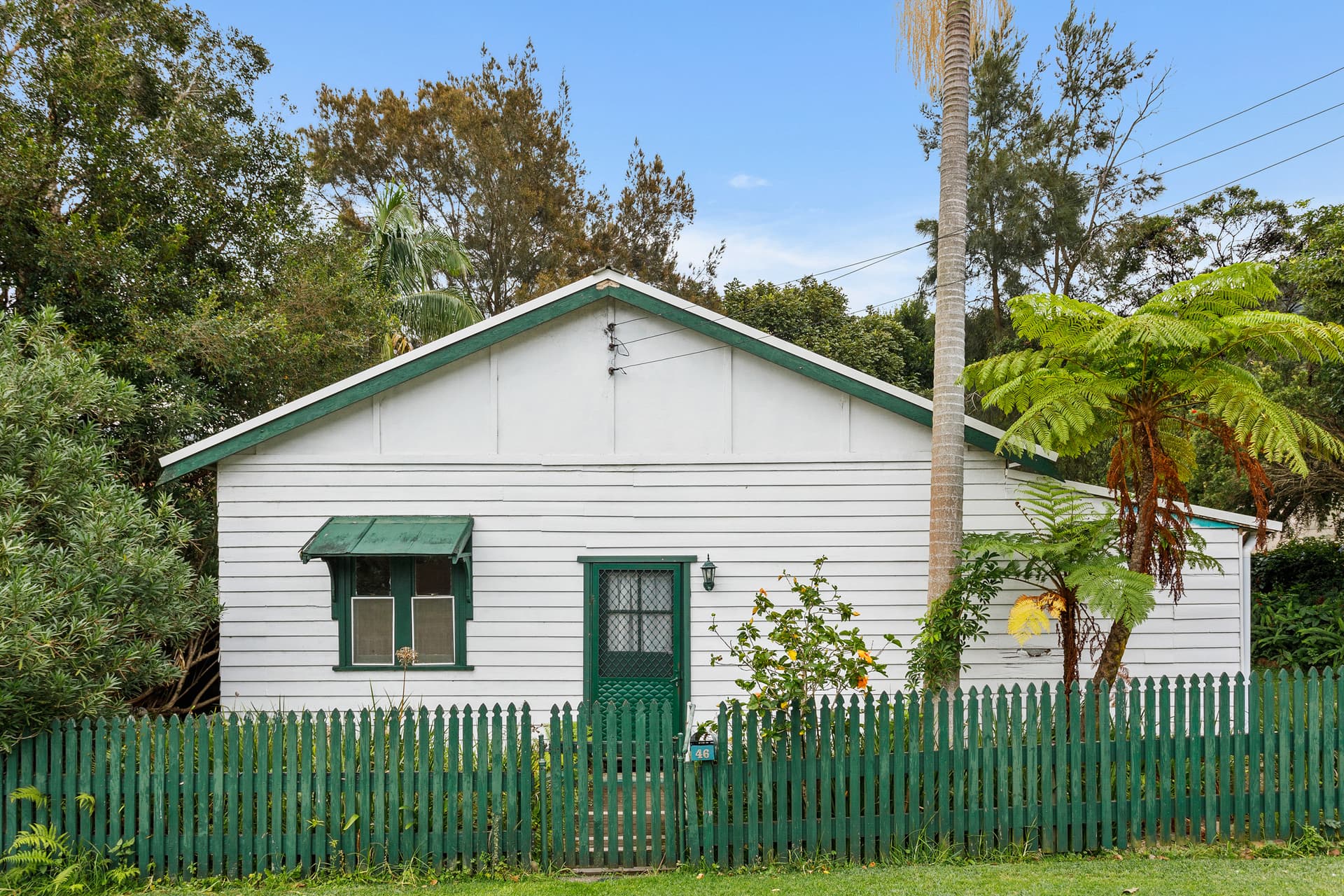46  Kirton Road, Austinmer, Austinmer - Thumbnail 3