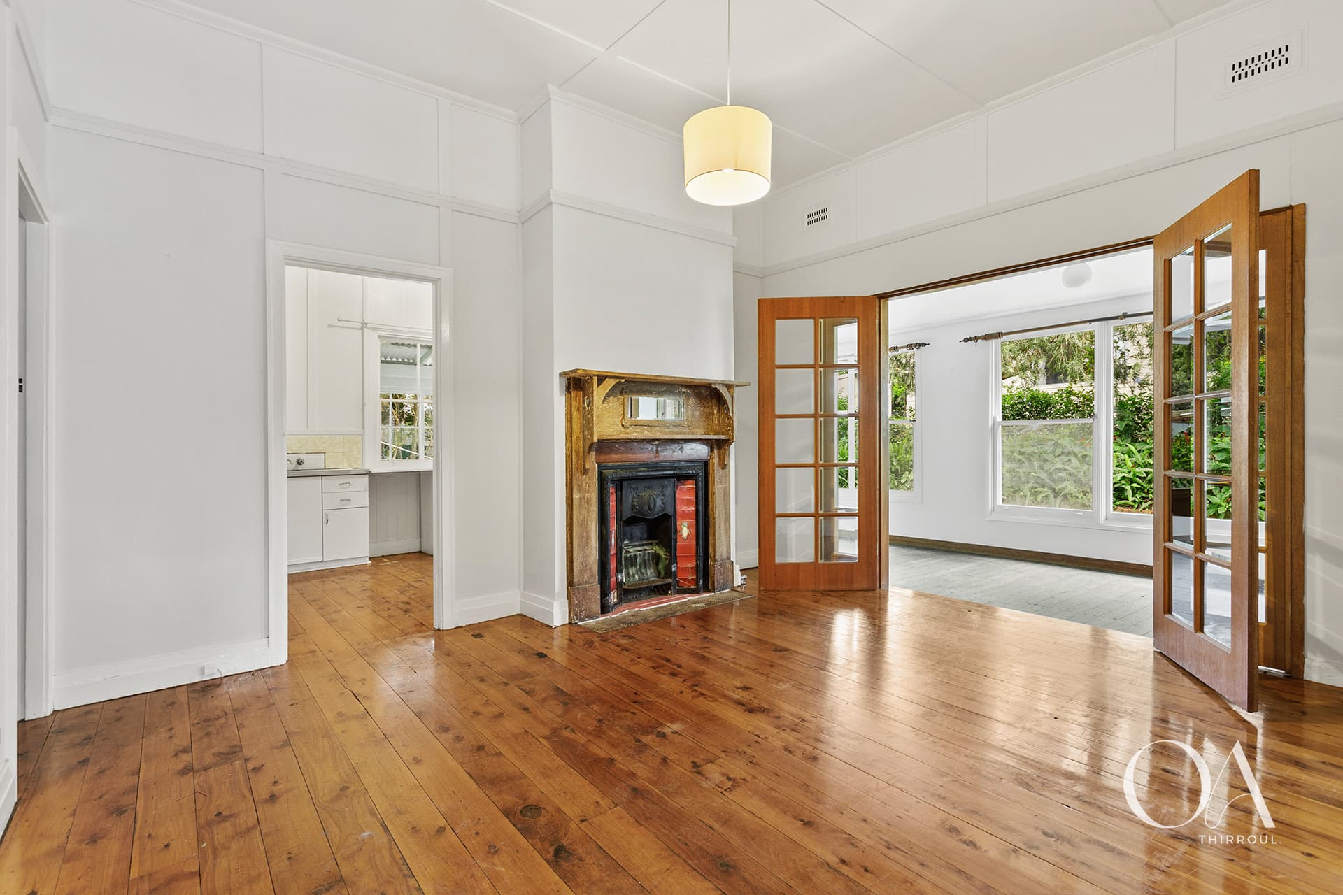46  Kirton Road, Austinmer, Austinmer - Thumbnail 4