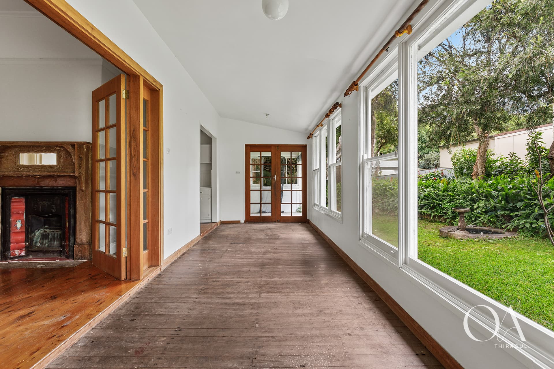 46  Kirton Road, Austinmer, Austinmer - Thumbnail 5