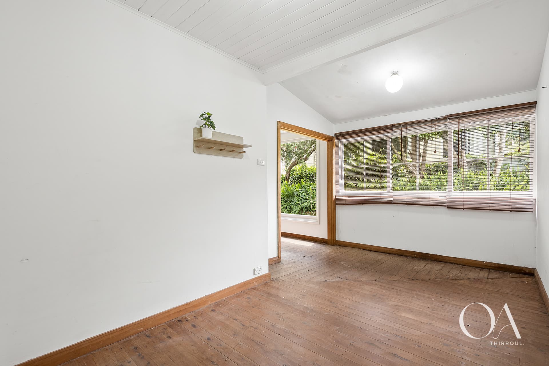 46  Kirton Road, Austinmer, Austinmer - Thumbnail 6