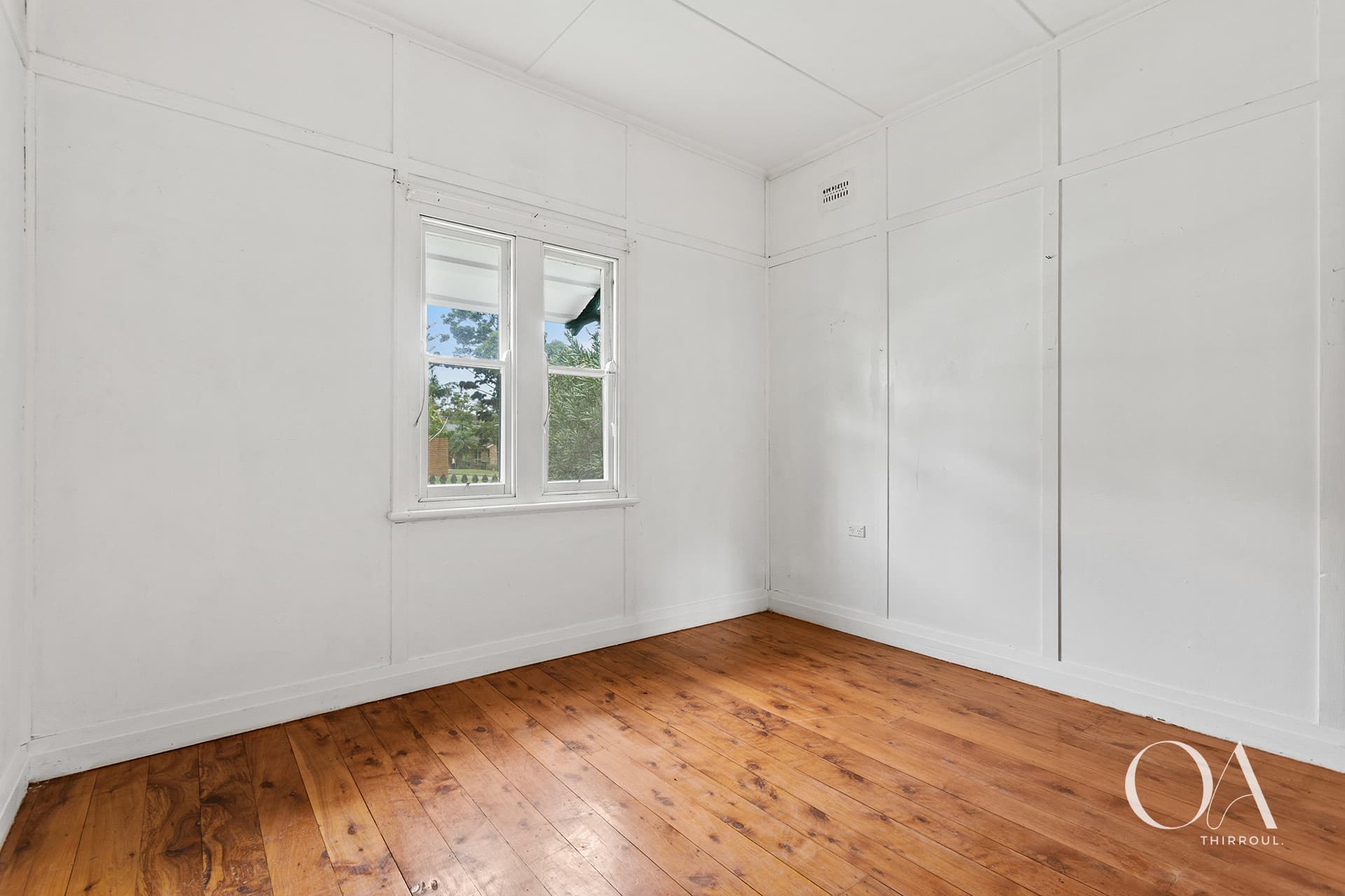 46  Kirton Road, Austinmer, Austinmer - Thumbnail 7