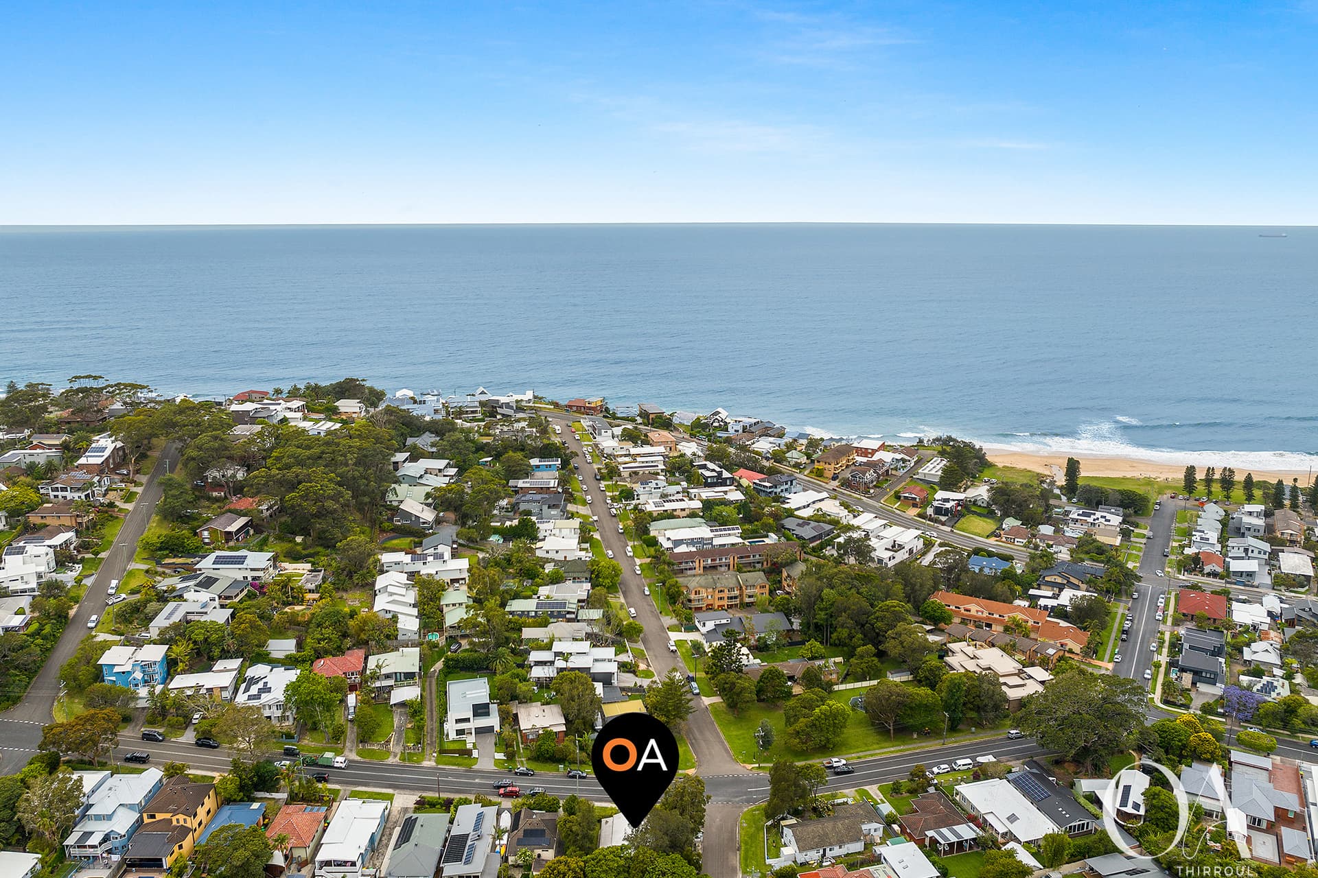 46  Kirton Road, Austinmer, Austinmer - Thumbnail 8