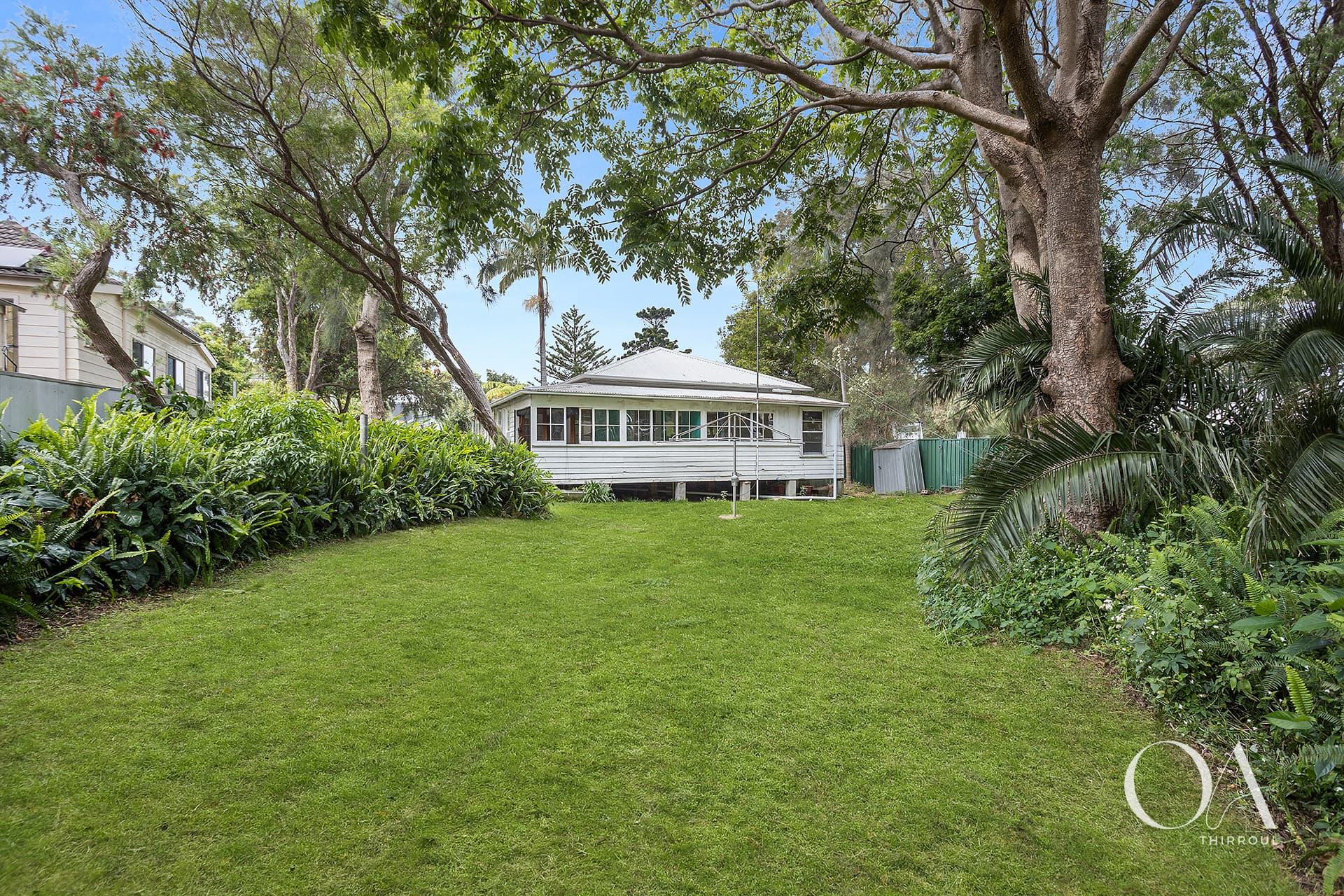 46  Kirton Road, Austinmer, Austinmer - Image 1