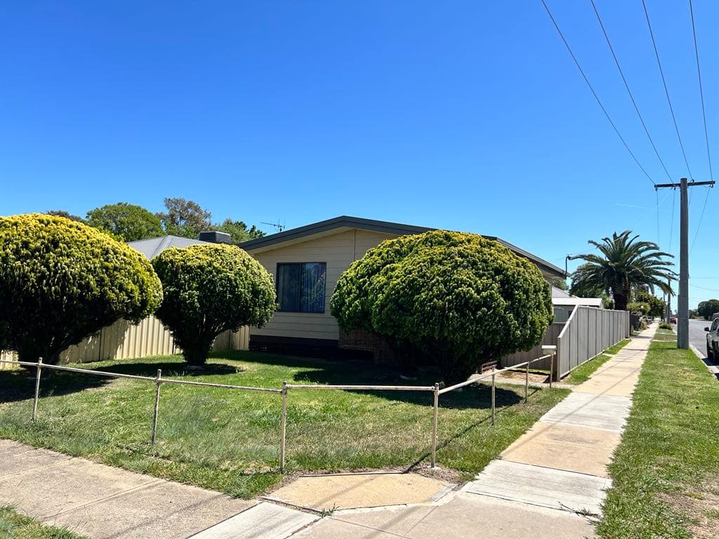 14 Orr Street, Yarrawonga, Yarrawonga - Thumbnail 3