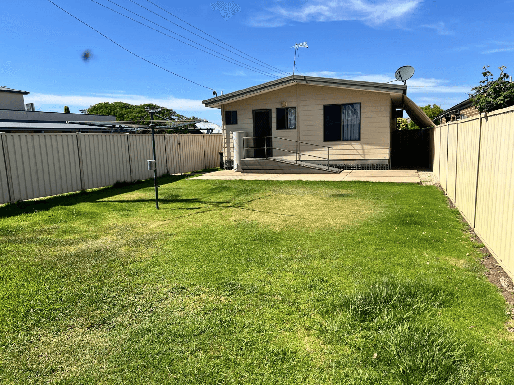 14 Orr Street, Yarrawonga, Yarrawonga - Thumbnail 4