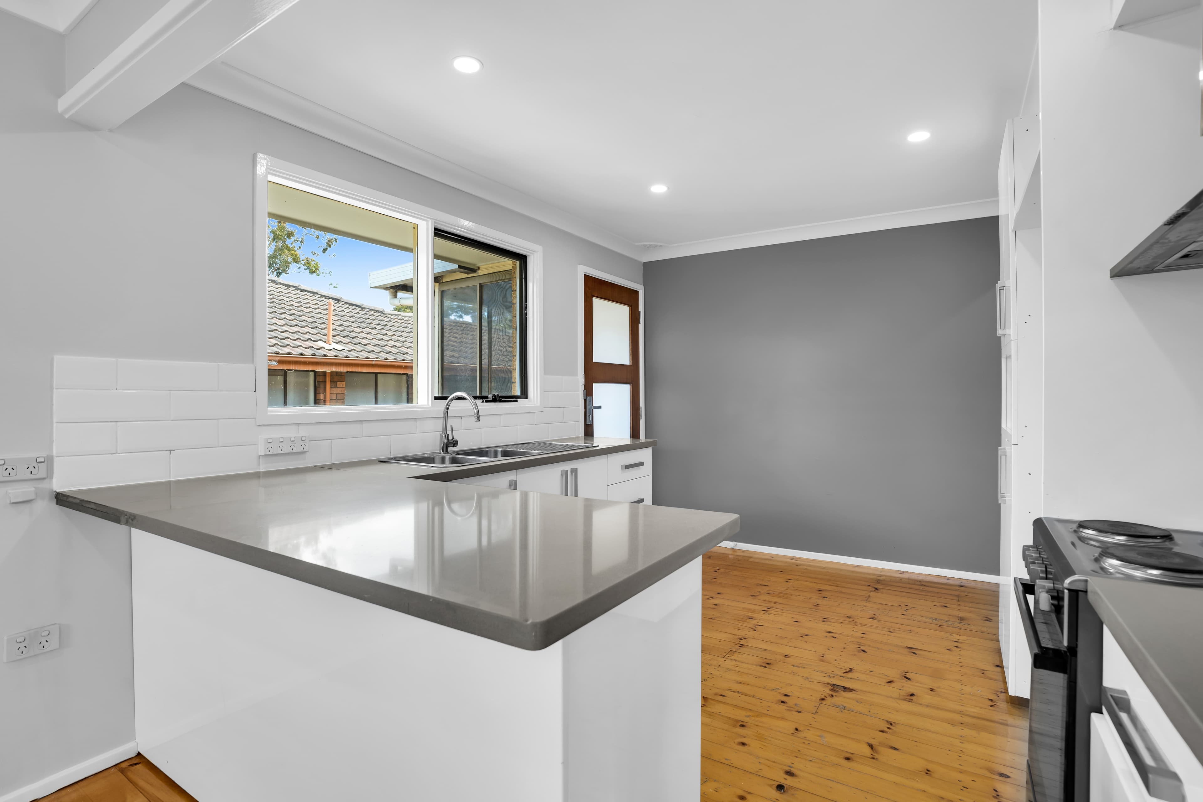 7 Wandoo Place, Bradbury, Bradbury - Thumbnail 5