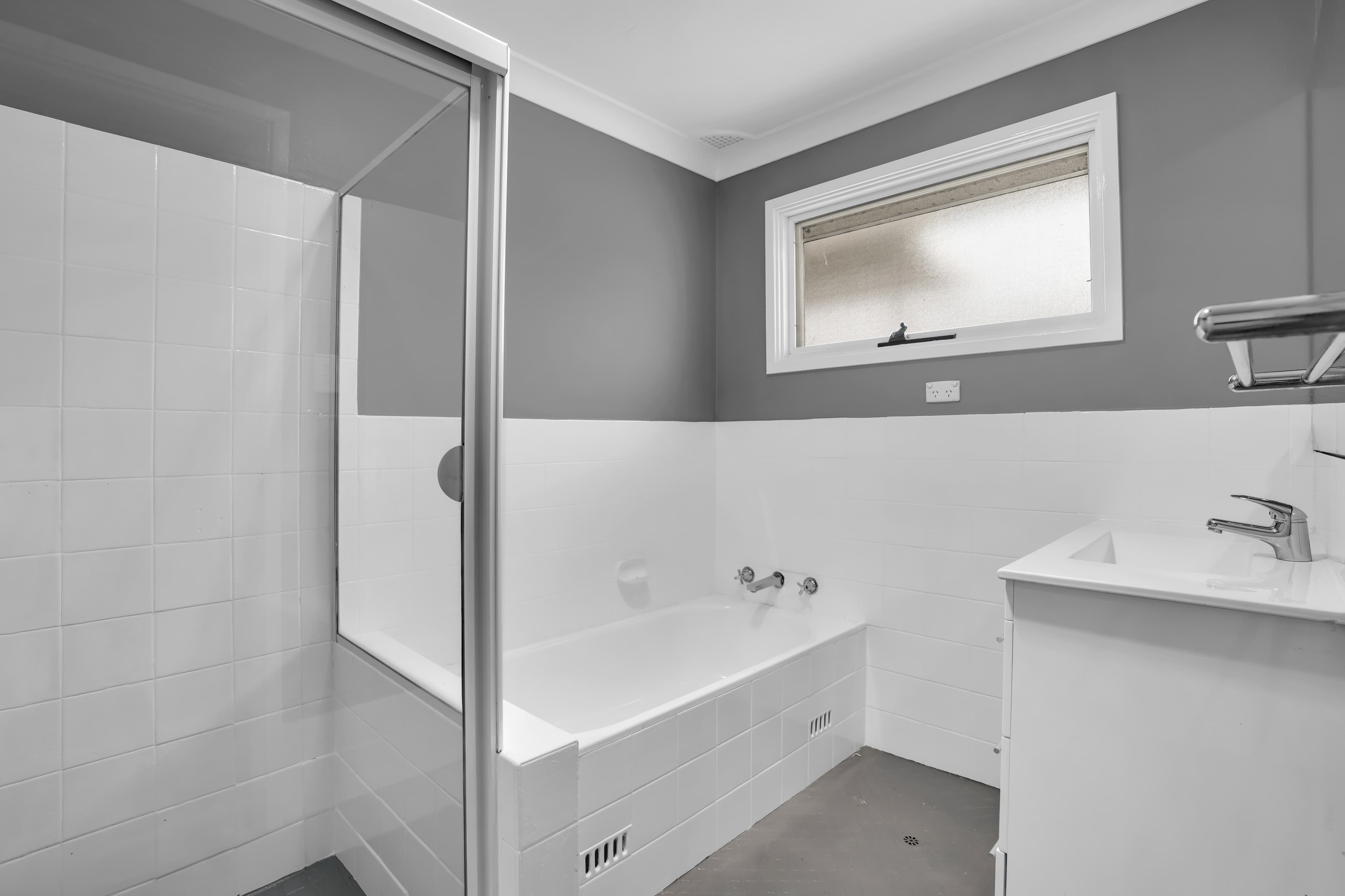 7 Wandoo Place, Bradbury, Bradbury - Thumbnail 6