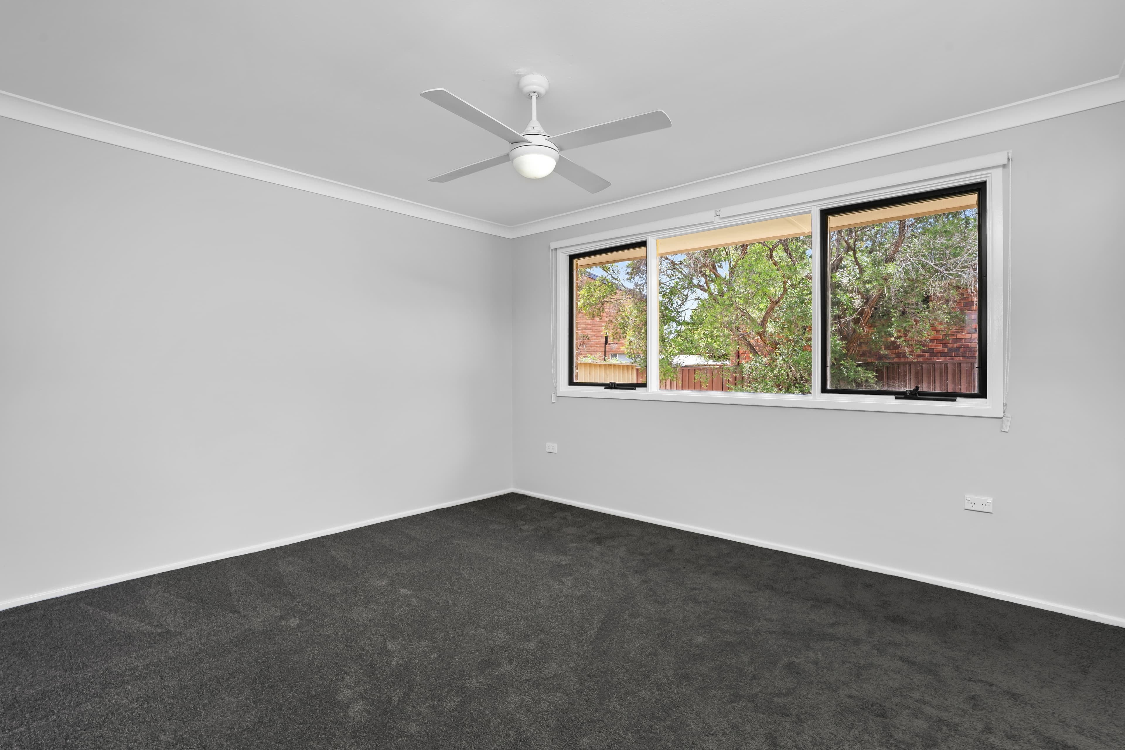 7 Wandoo Place, Bradbury, Bradbury - Thumbnail 7