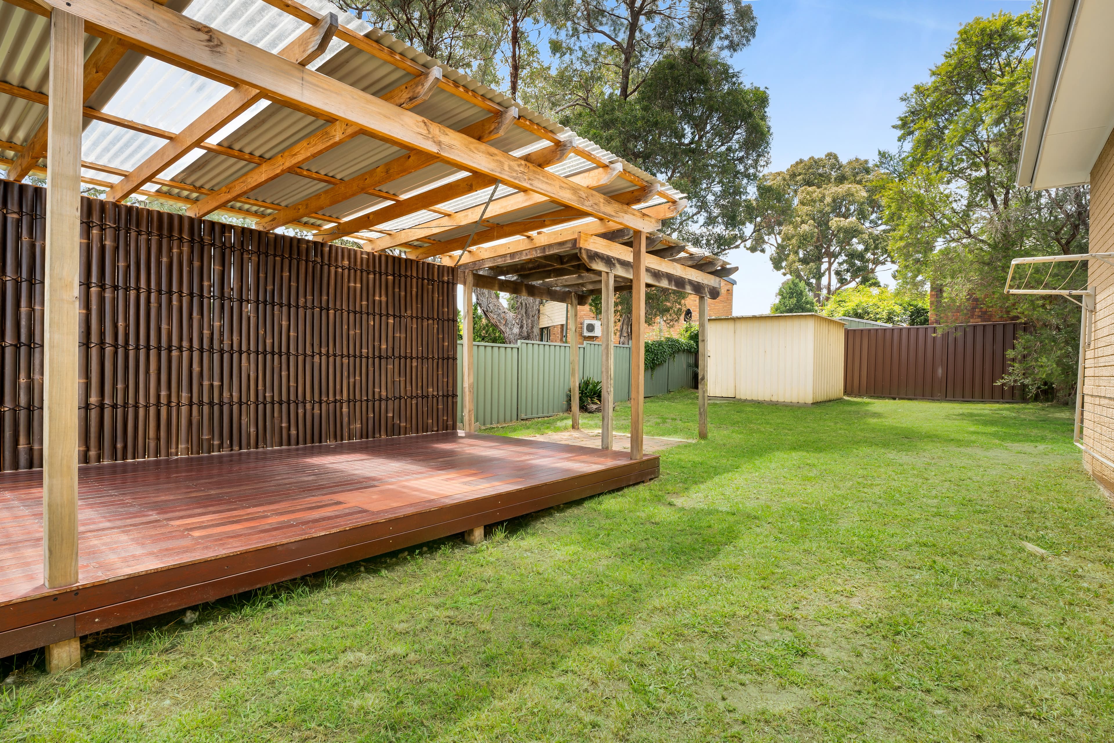 7 Wandoo Place, Bradbury, Bradbury - Thumbnail 8