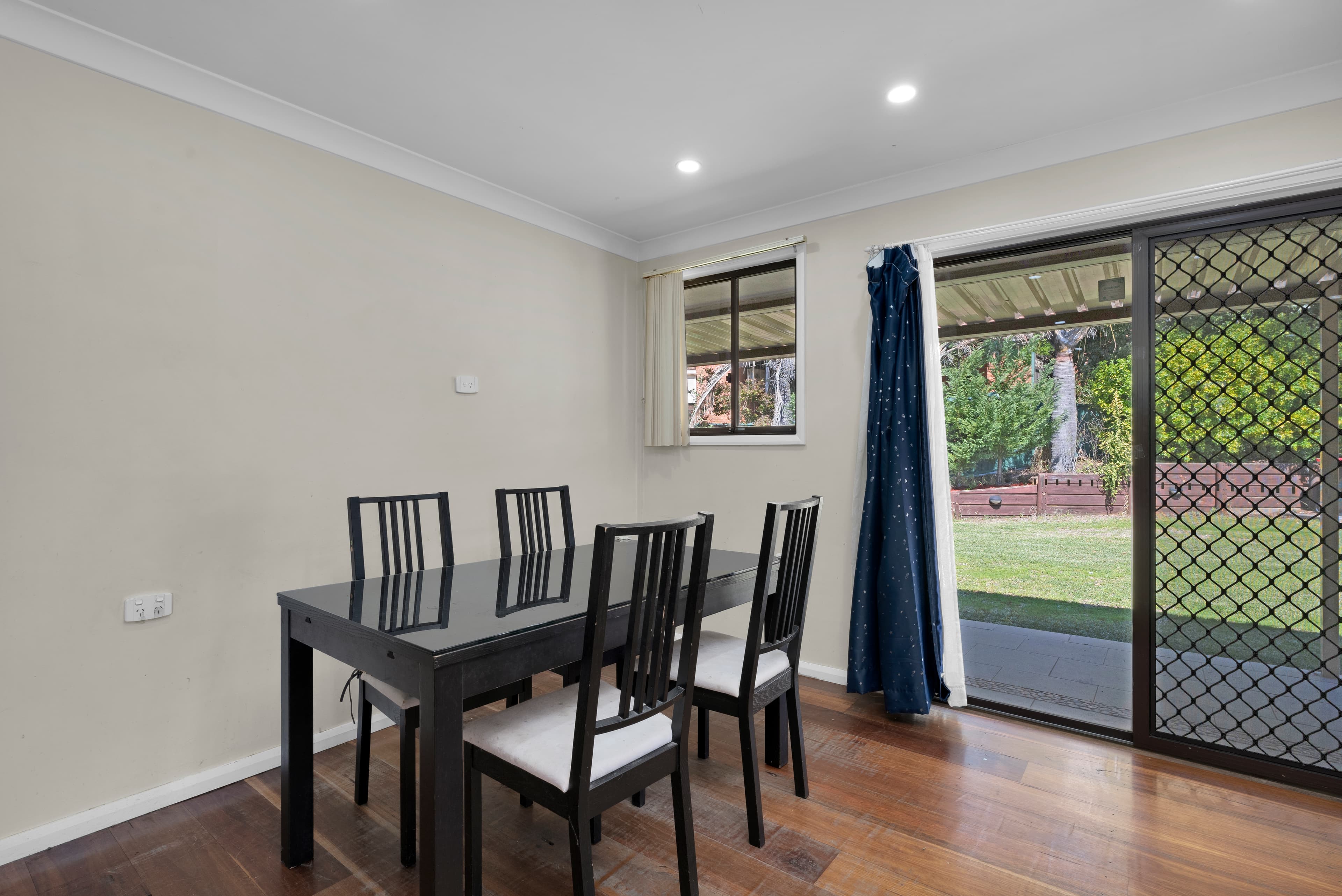 7 Chablis Place, Eschol Park, Eschol Park - Thumbnail 3