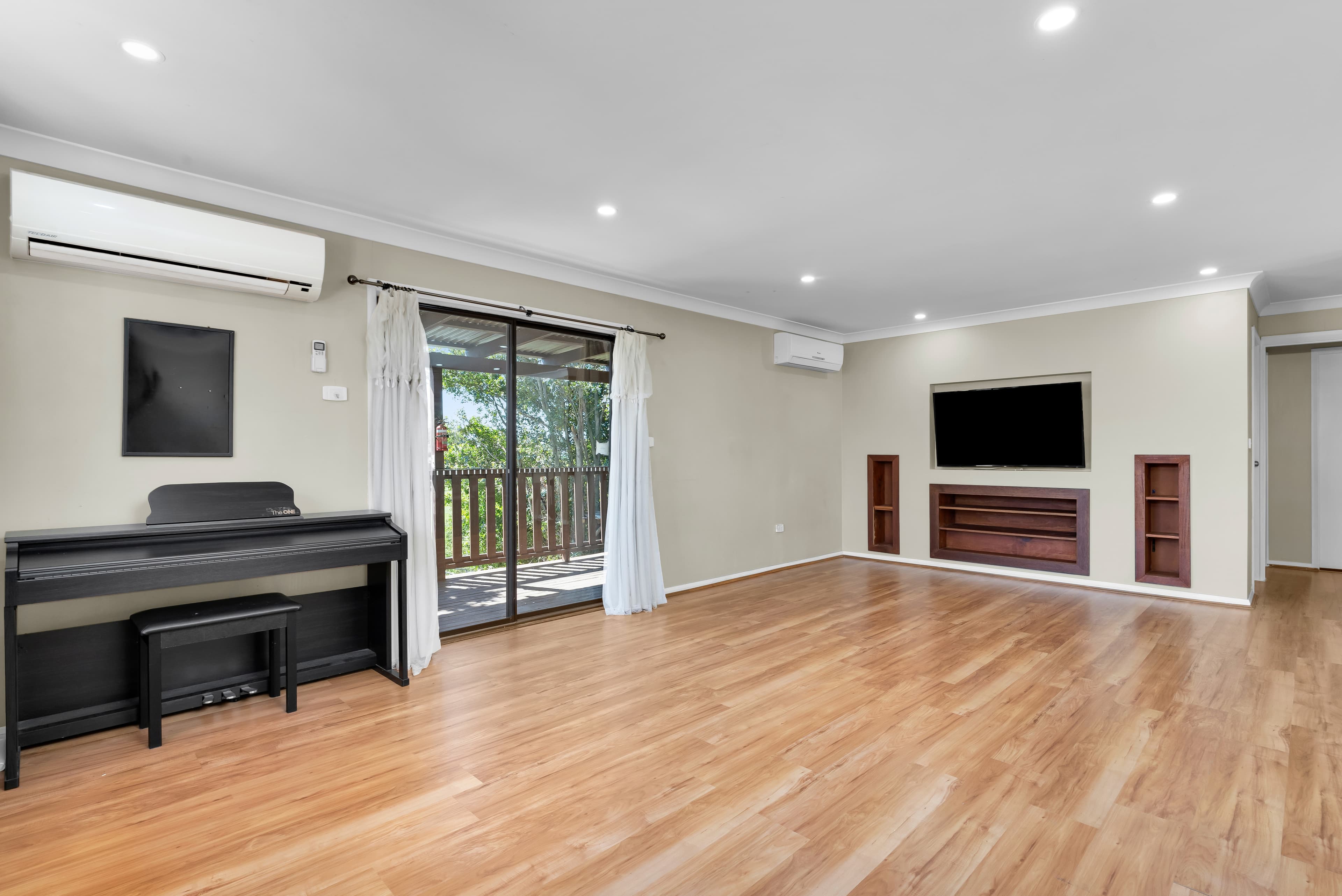 7 Chablis Place, Eschol Park, Eschol Park - Thumbnail 5