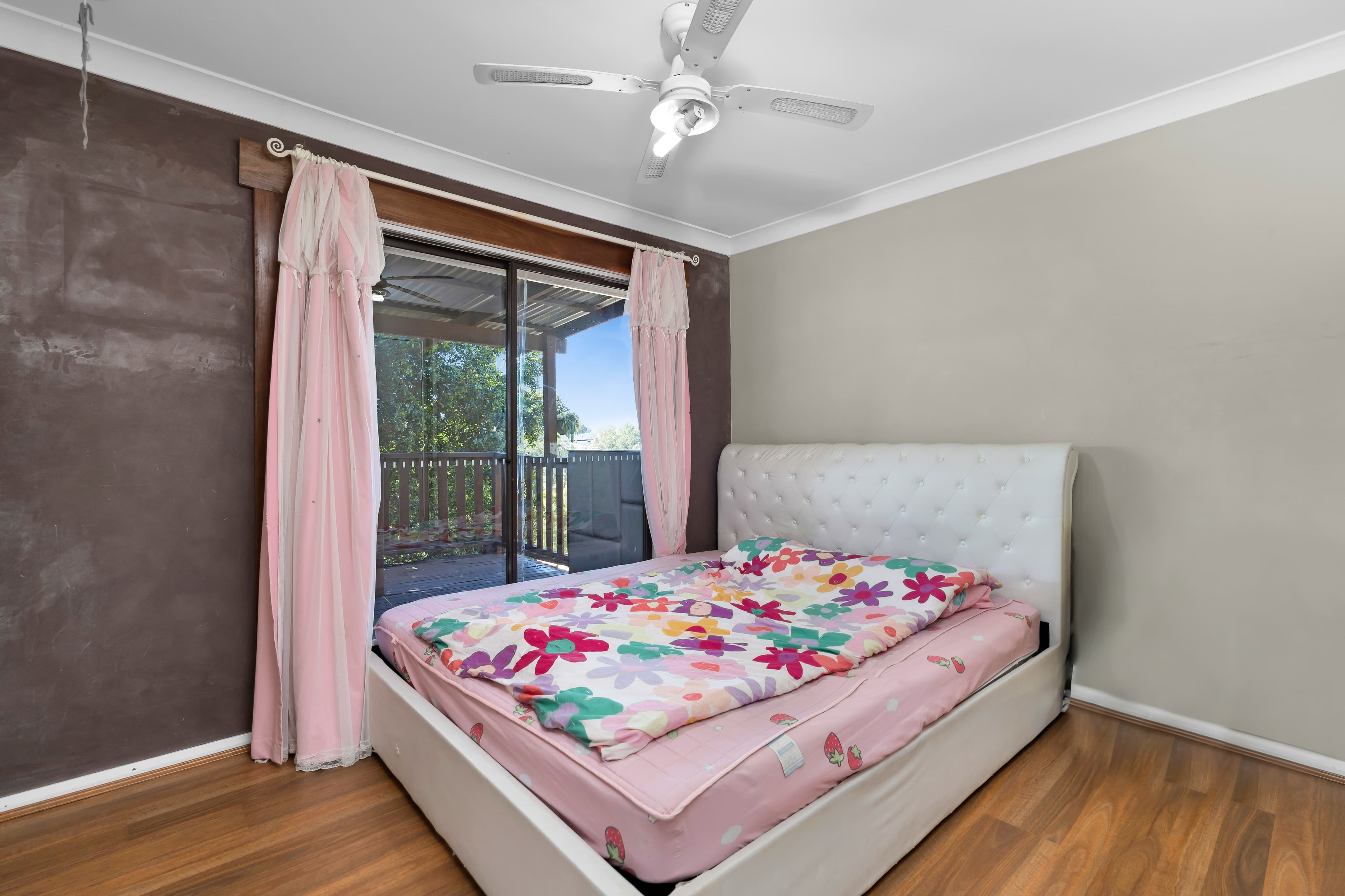 7 Chablis Place, Eschol Park, Eschol Park - Thumbnail 6