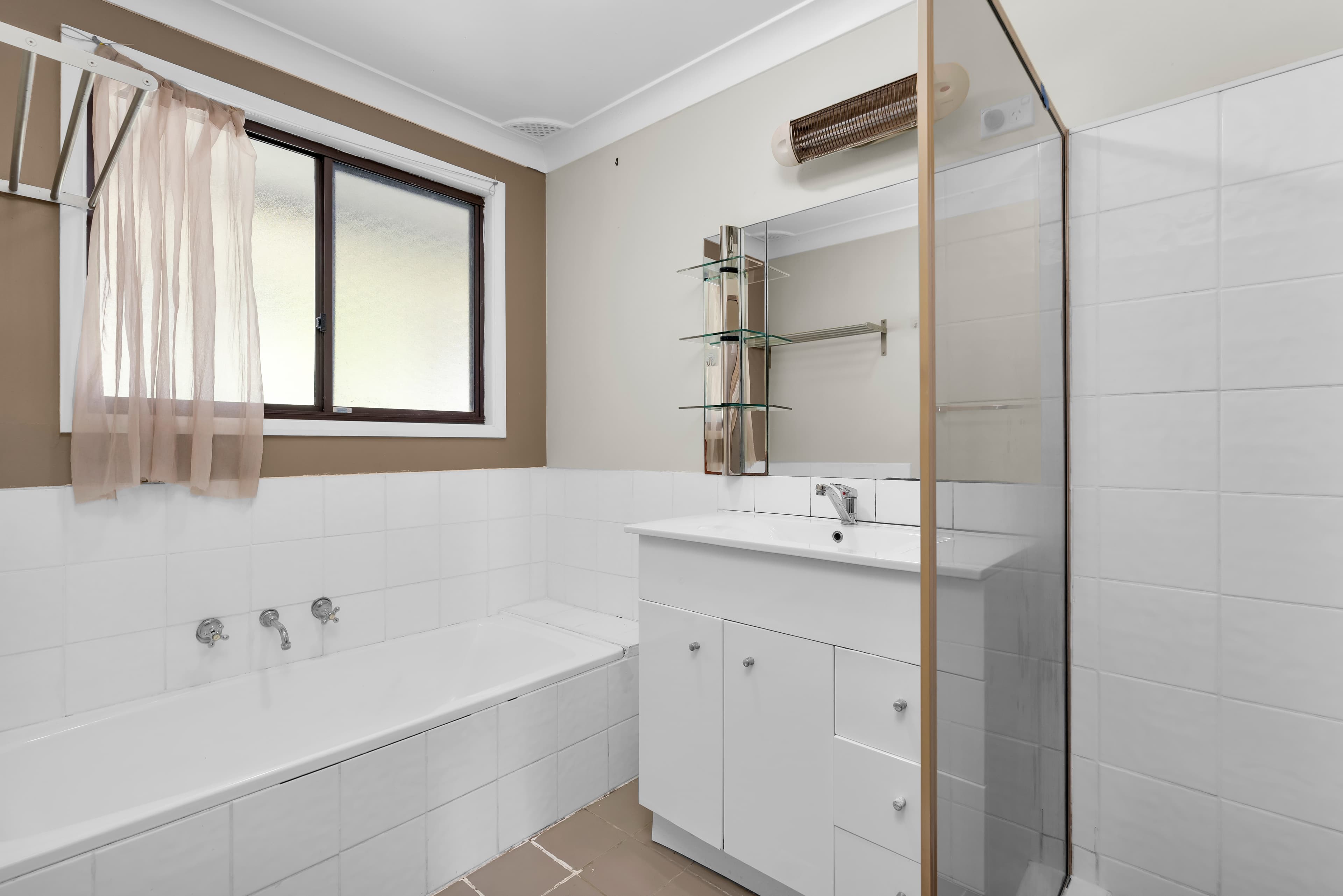 7 Chablis Place, Eschol Park, Eschol Park - Thumbnail 7
