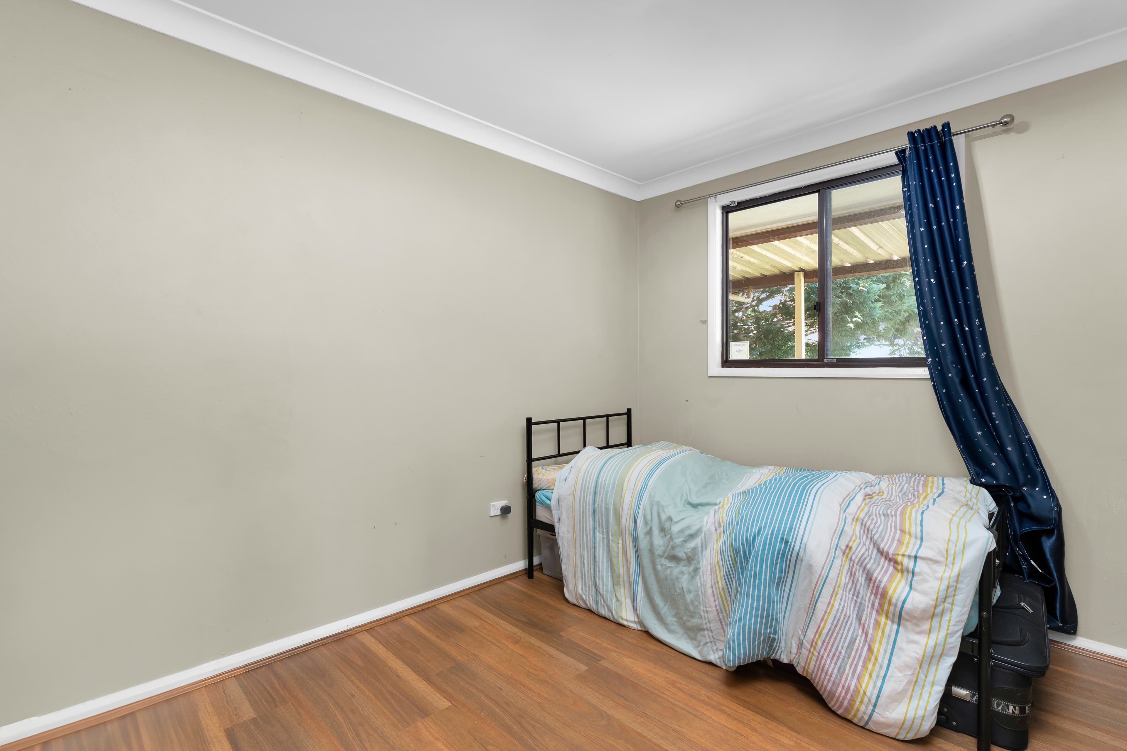 7 Chablis Place, Eschol Park, Eschol Park - Thumbnail 8
