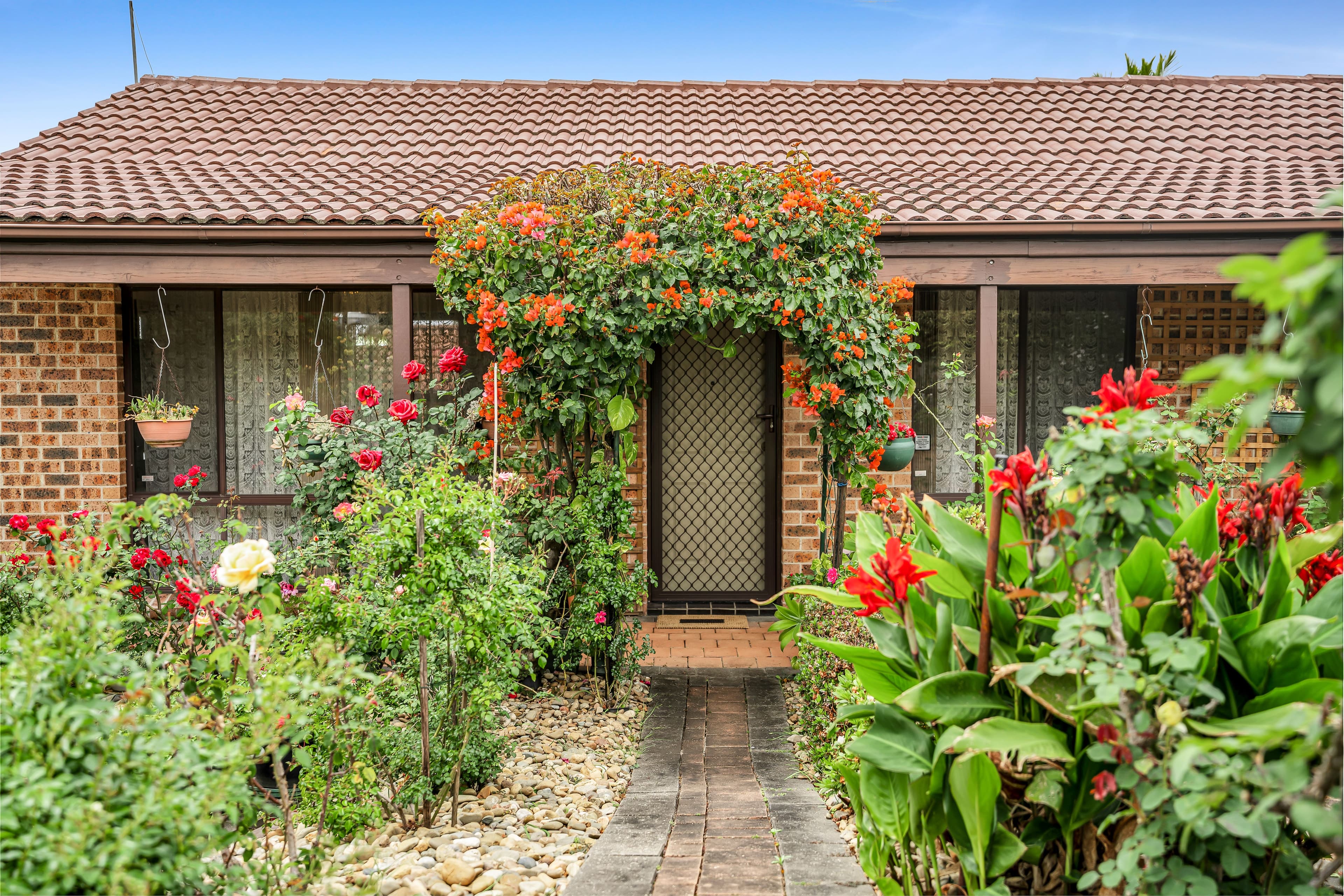 1 Balthasar Close, Rosemeadow, Rosemeadow - Thumbnail 2