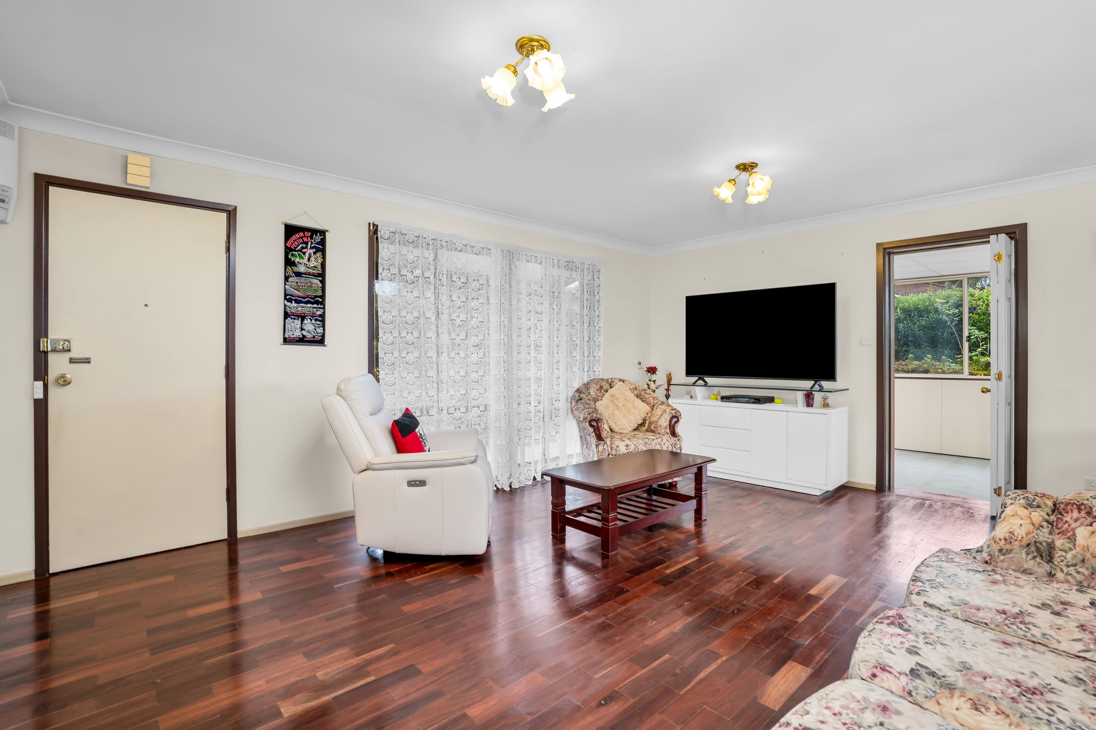 1 Balthasar Close, Rosemeadow, Rosemeadow - Thumbnail 3