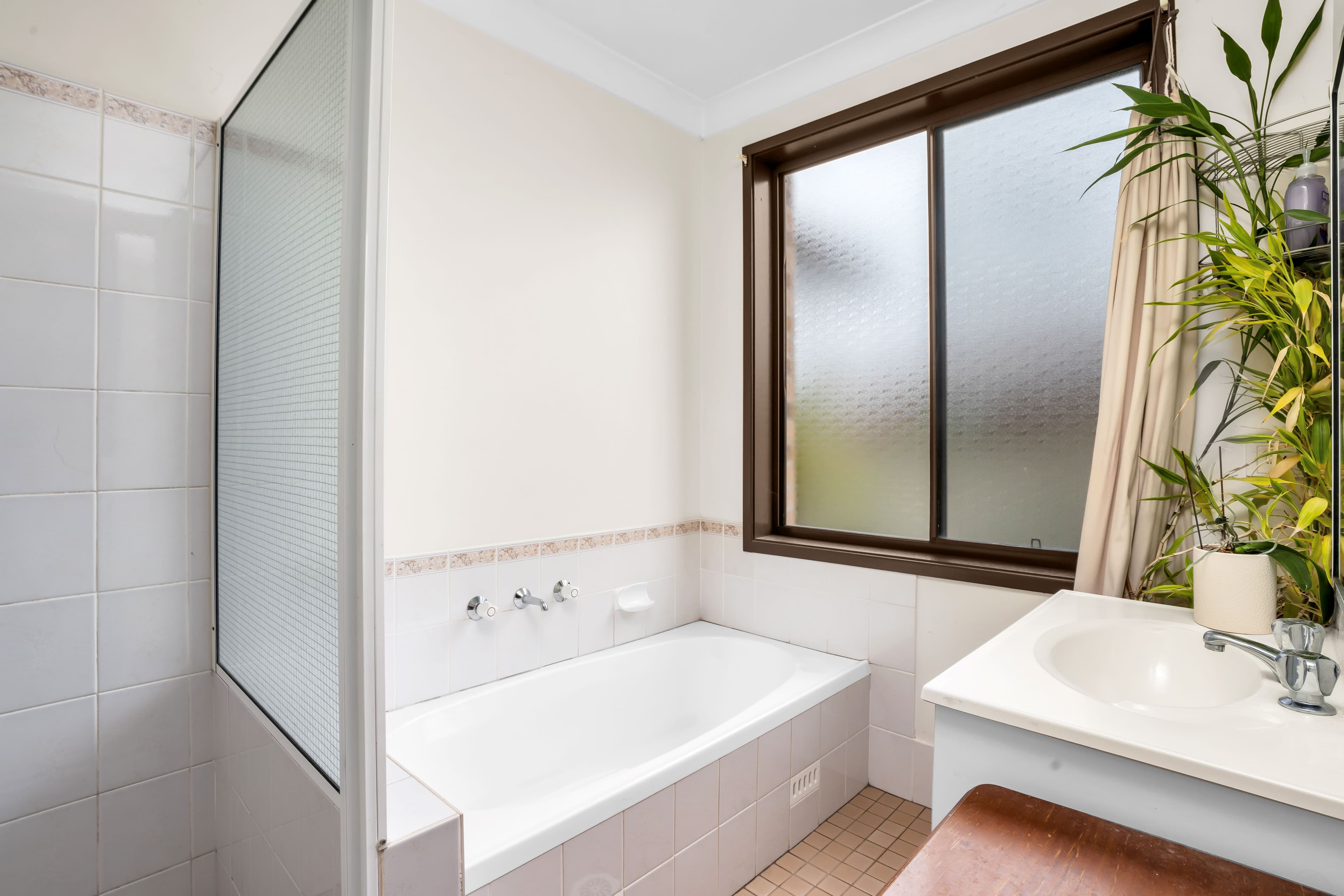 1 Balthasar Close, Rosemeadow, Rosemeadow - Thumbnail 7