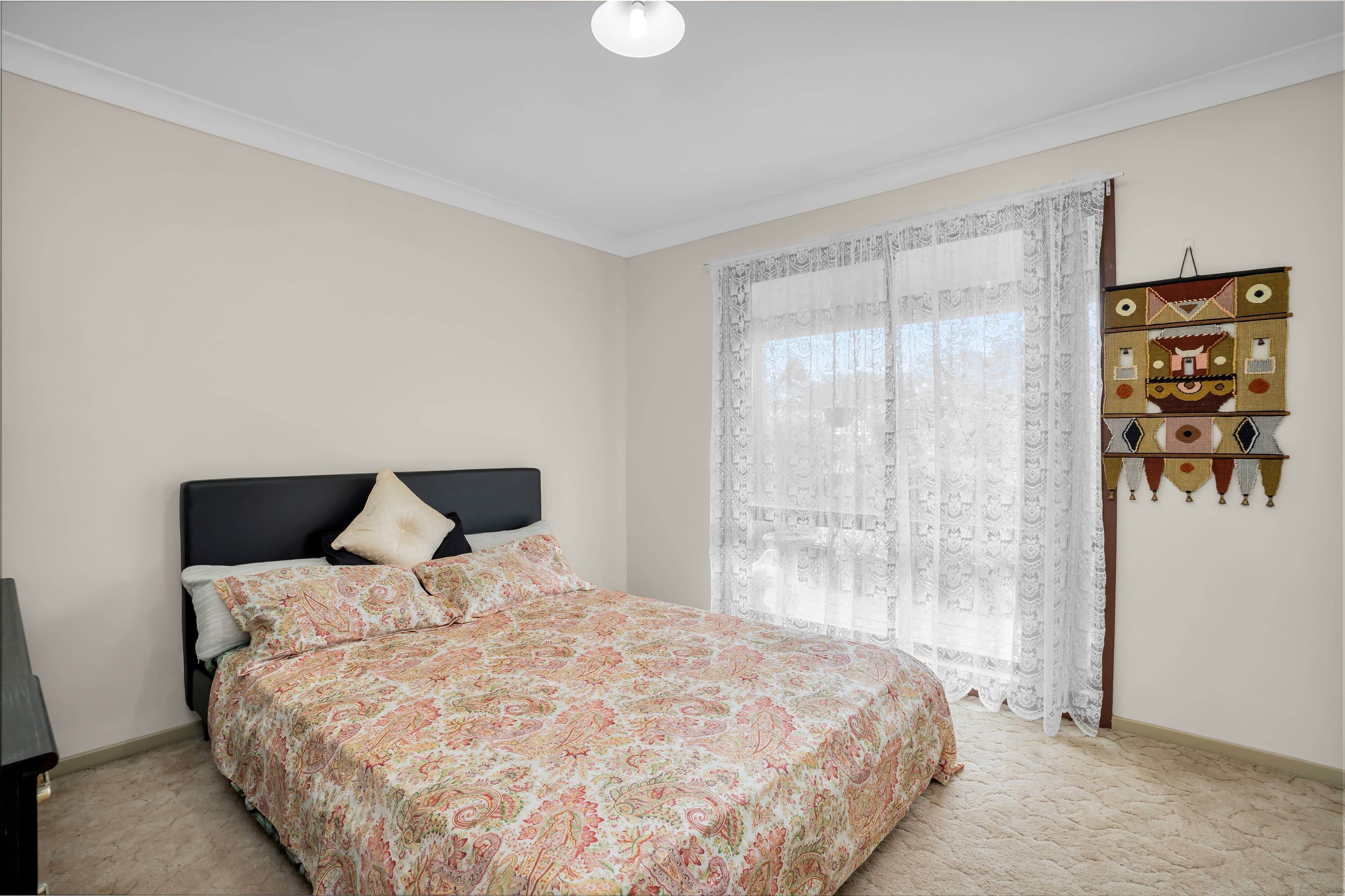 1 Balthasar Close, Rosemeadow, Rosemeadow - Thumbnail 8