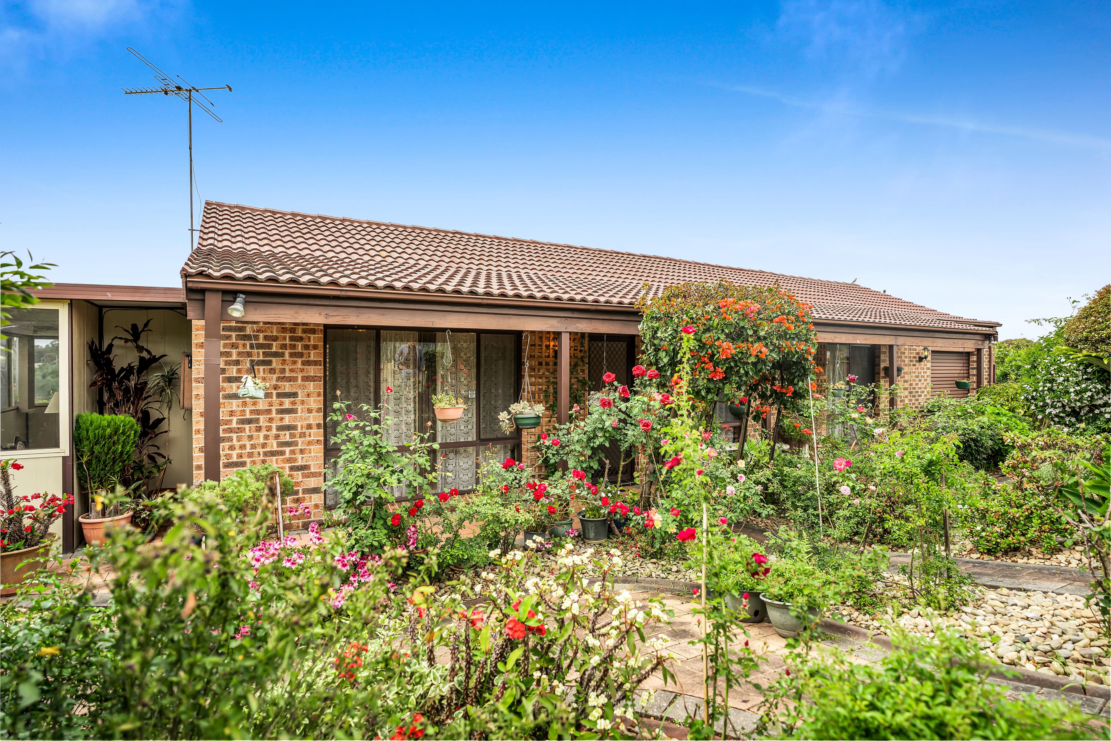 1 Balthasar Close, Rosemeadow, Rosemeadow - Image 1