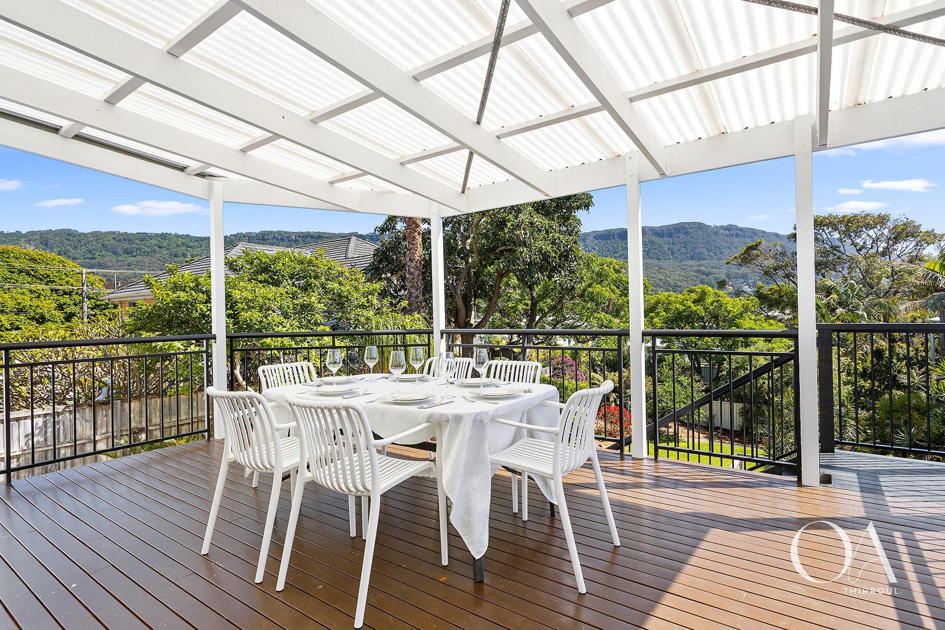 10 Ann Street, Thirroul, Thirroul - Thumbnail 2