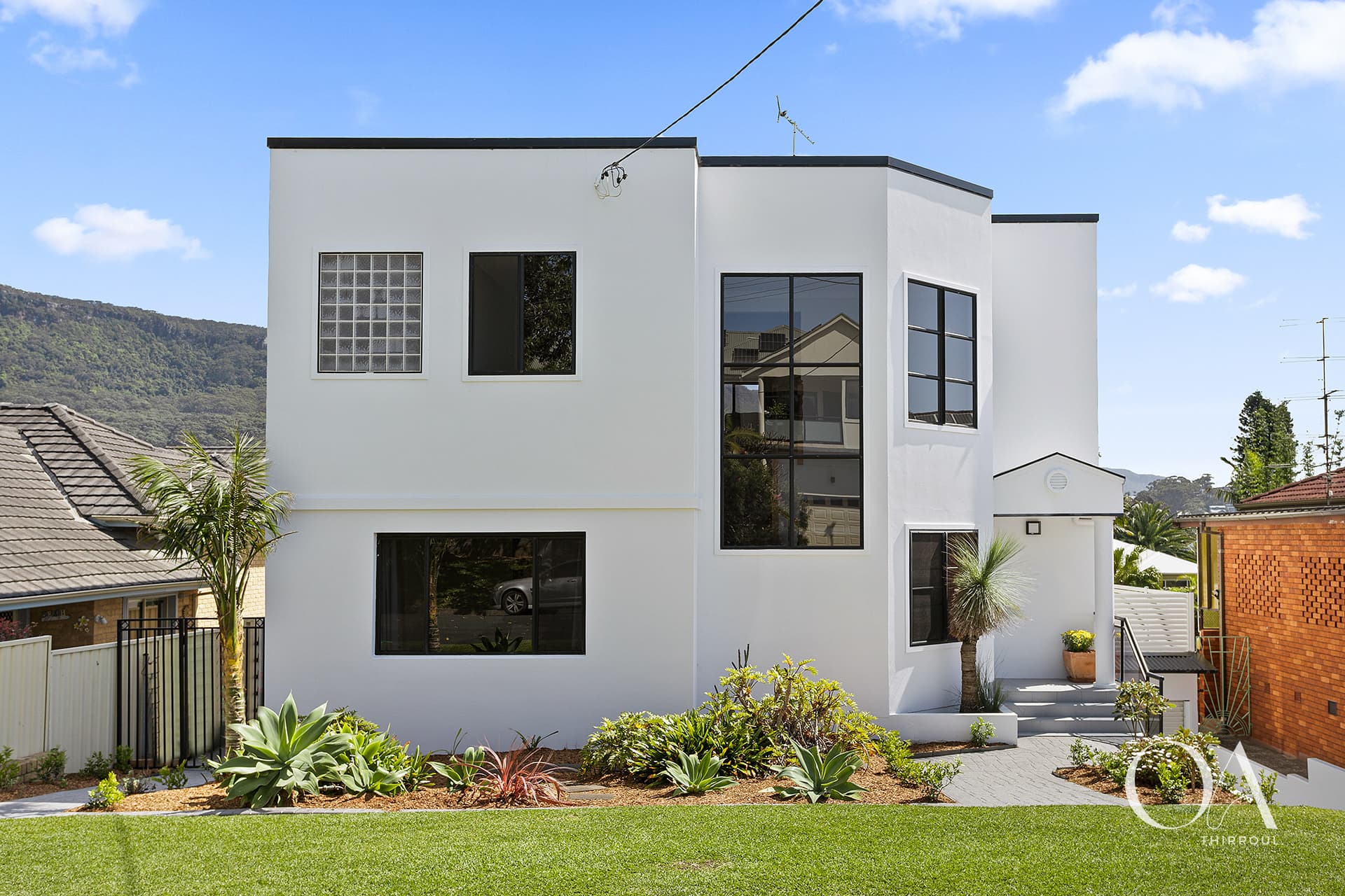 10 Ann Street, Thirroul, Thirroul - Thumbnail 3