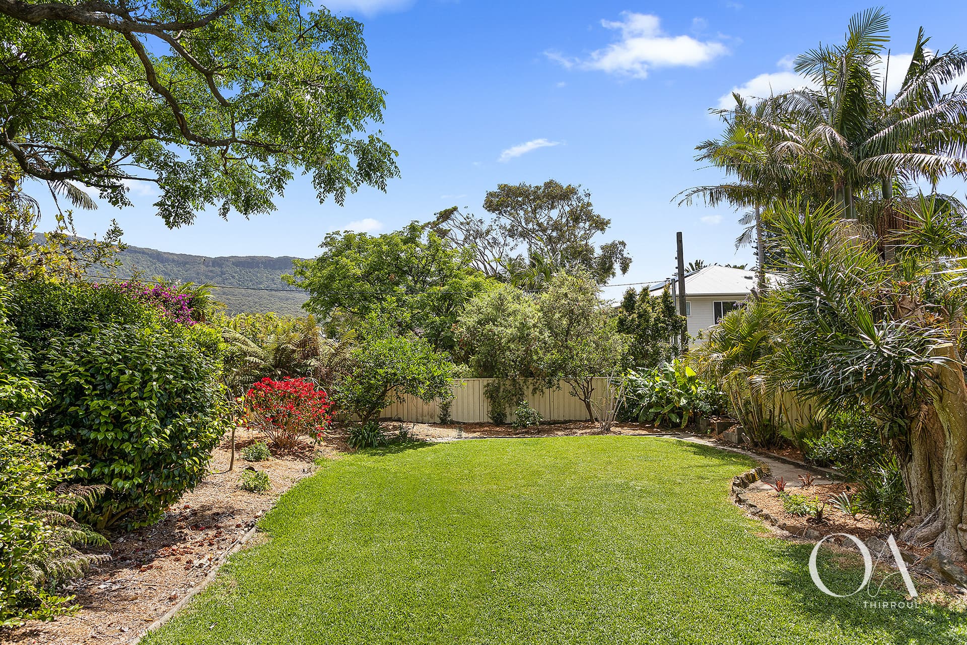 10 Ann Street, Thirroul, Thirroul - Thumbnail 4
