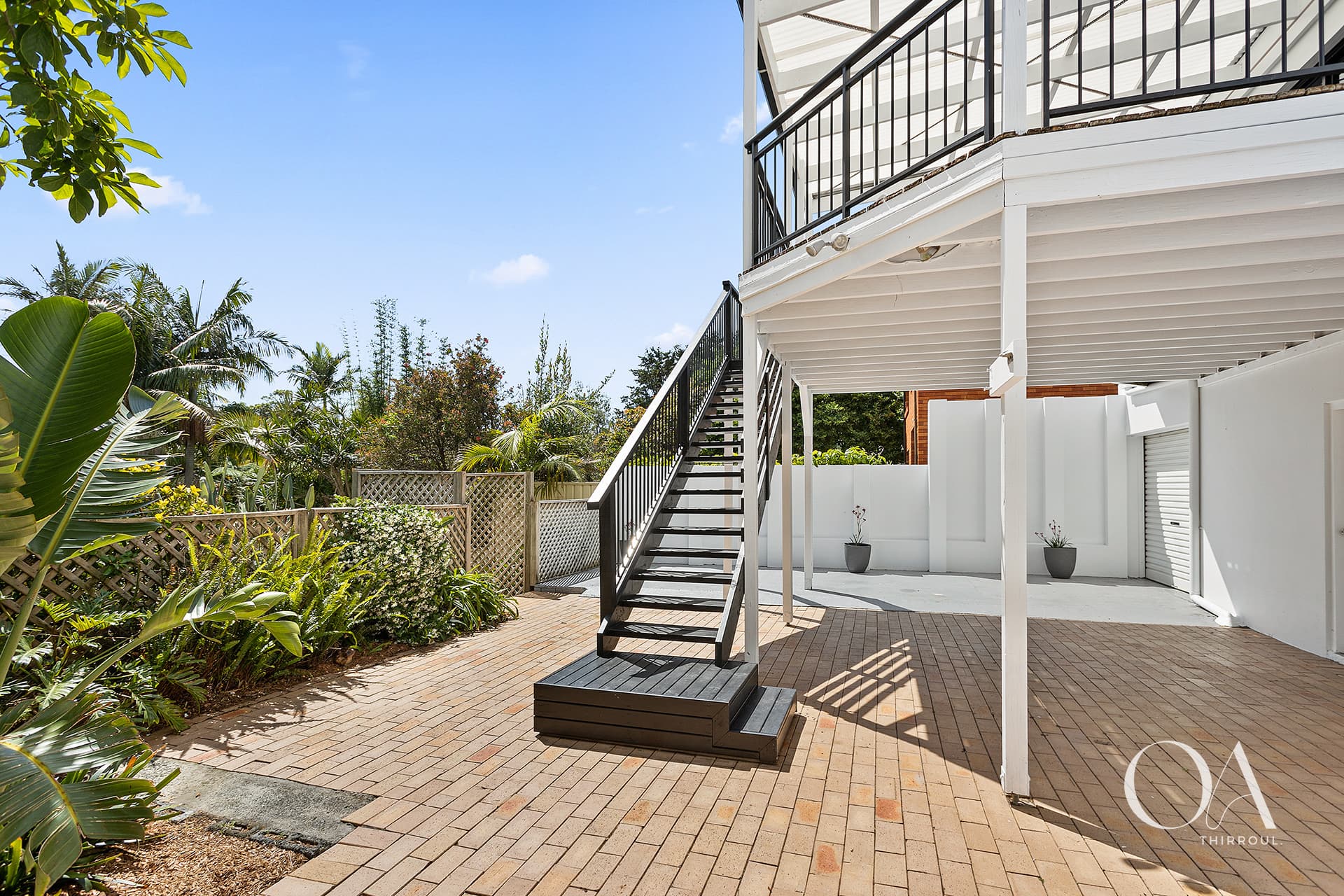 10 Ann Street, Thirroul, Thirroul - Thumbnail 5