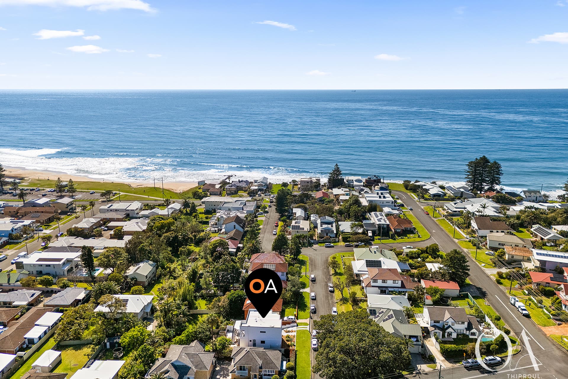 10 Ann Street, Thirroul, Thirroul - Thumbnail 6