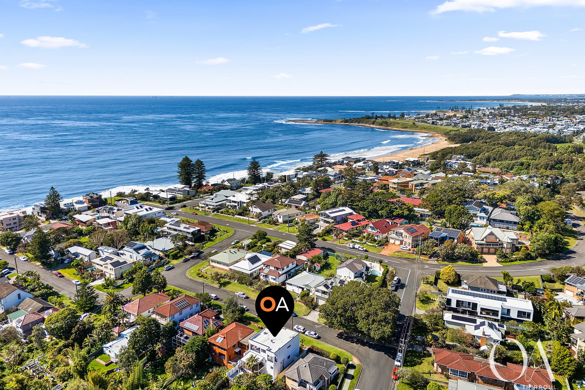 10 Ann Street, Thirroul, Thirroul - Thumbnail 7