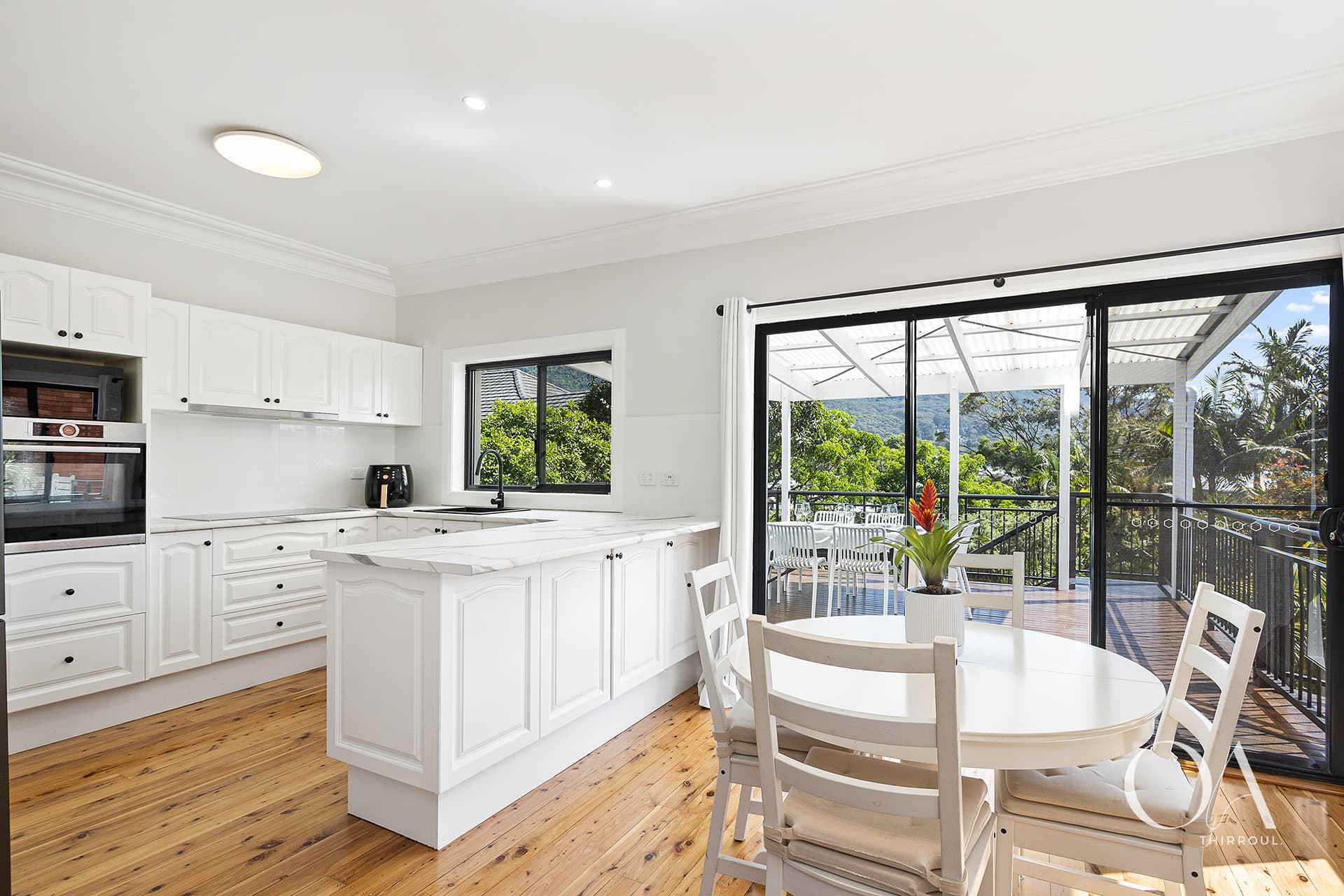 10 Ann Street, Thirroul, Thirroul - Thumbnail 8