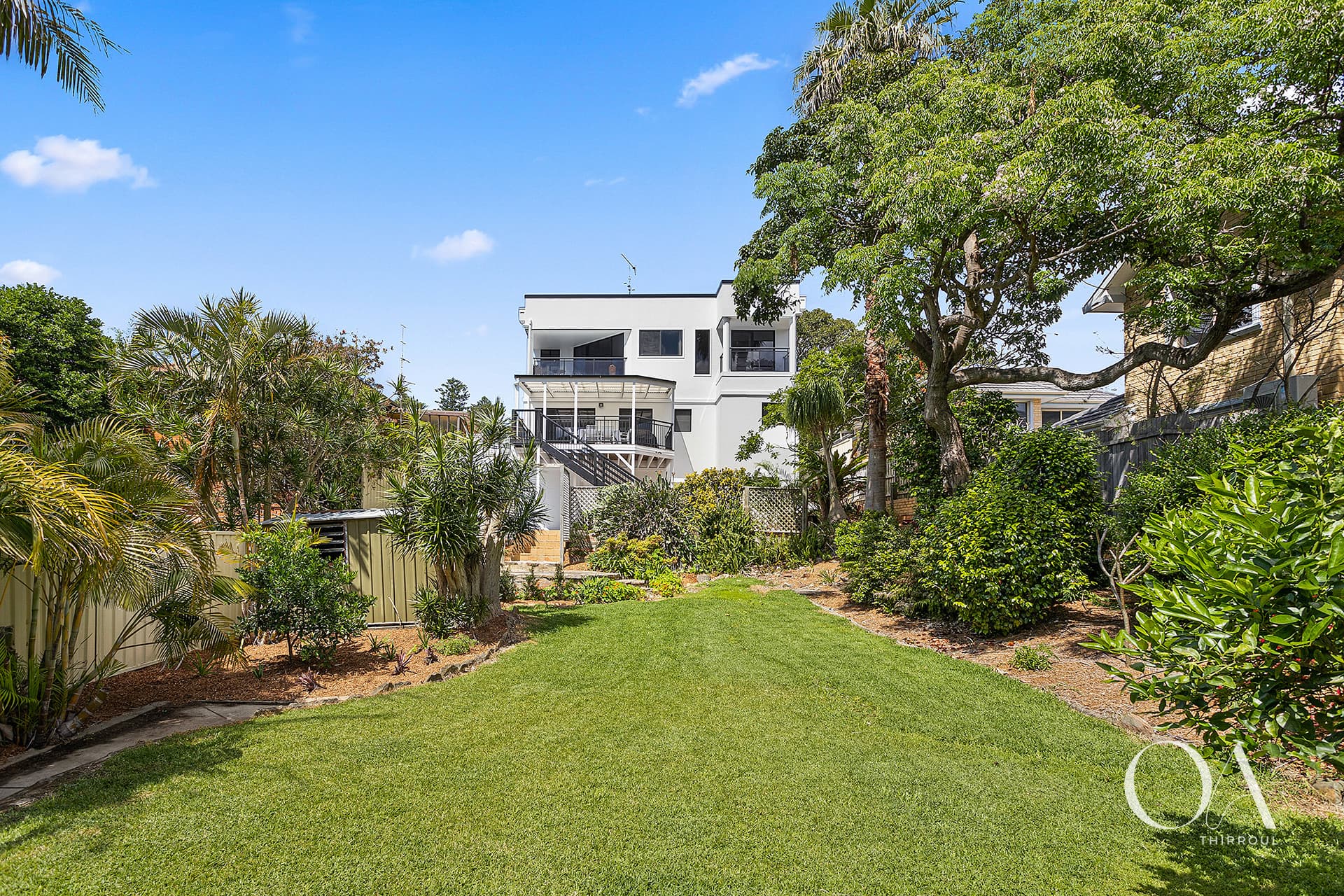 10 Ann Street, Thirroul, Thirroul - Image 1