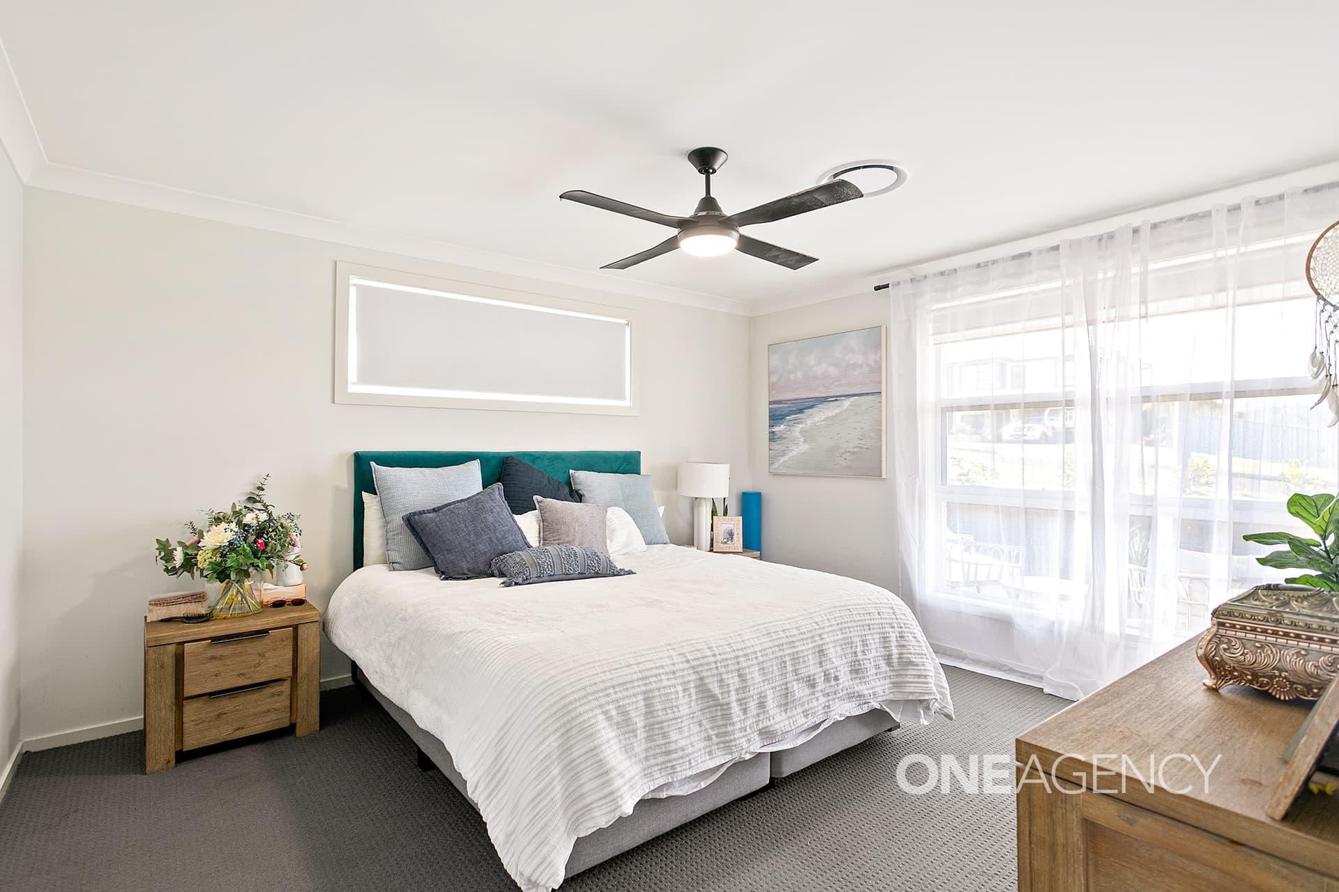 13 Stud Close, Calderwood, Calderwood - Thumbnail 5