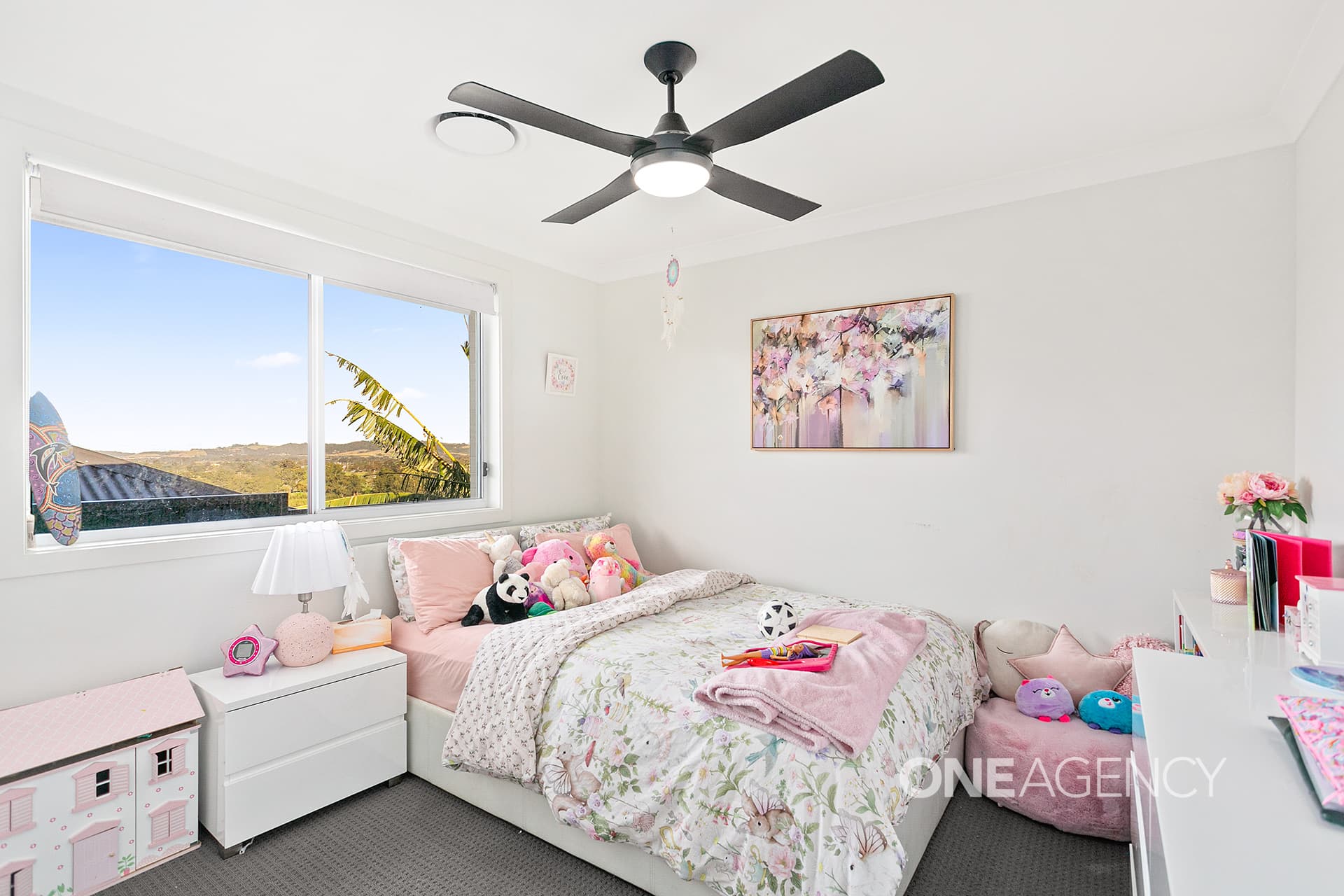 13 Stud Close, Calderwood, Calderwood - Thumbnail 7